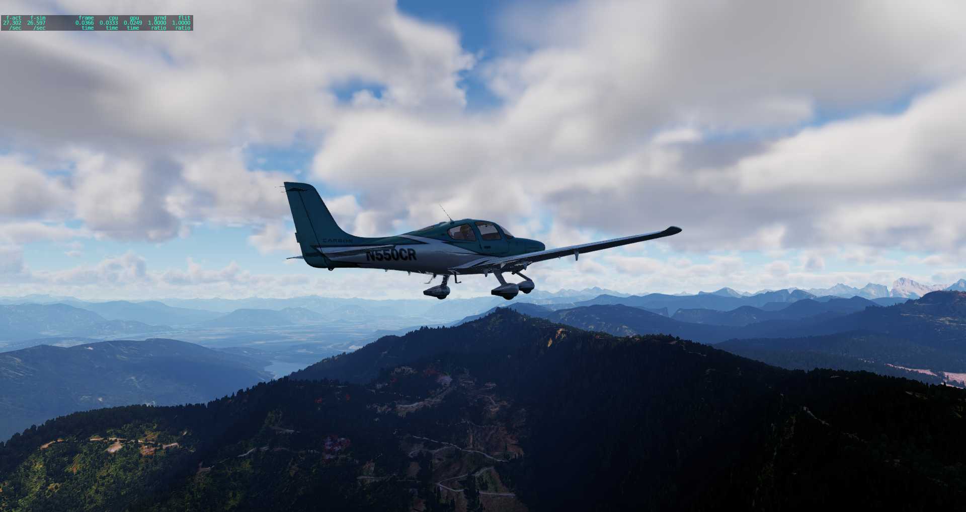xp12 20230525日常-8428 