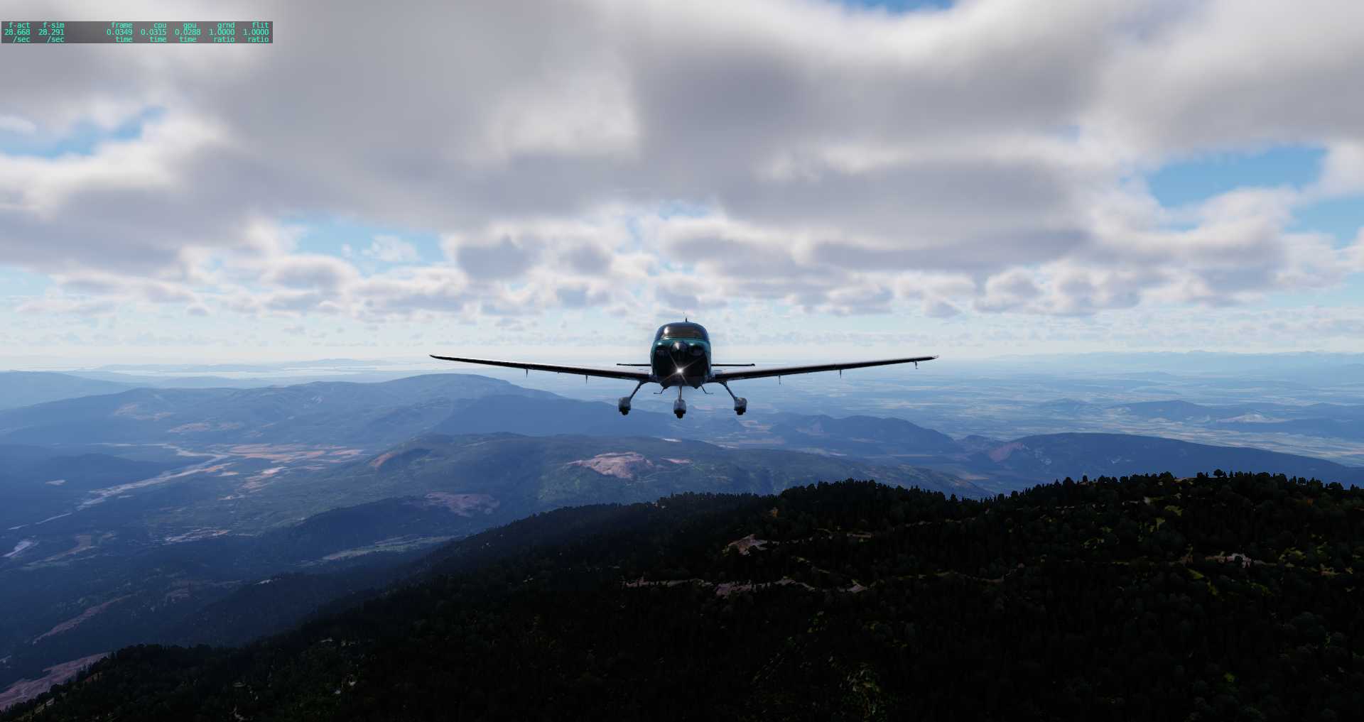 xp12 20230525日常-9530 