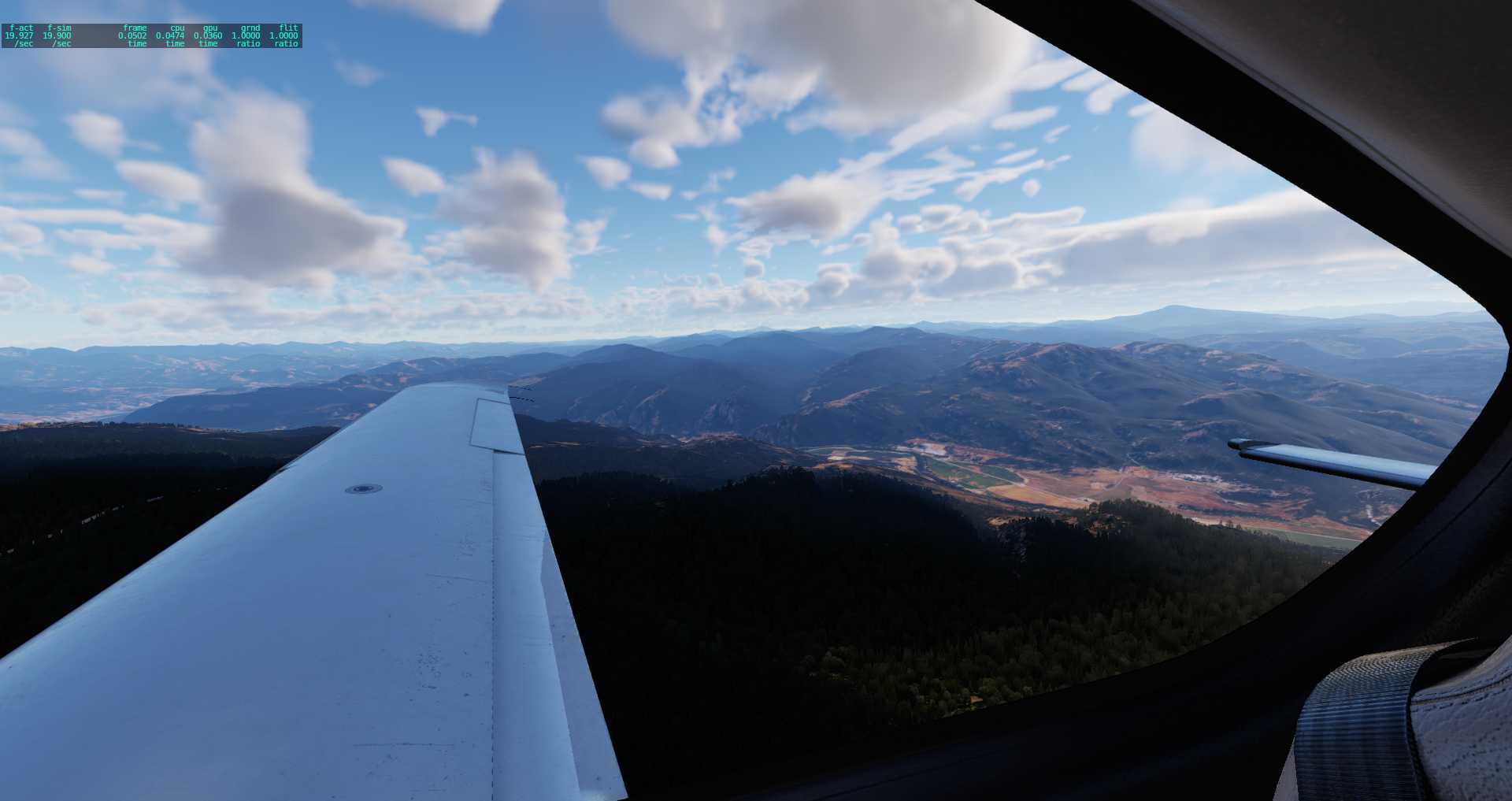 xp12 20230525日常-1180 