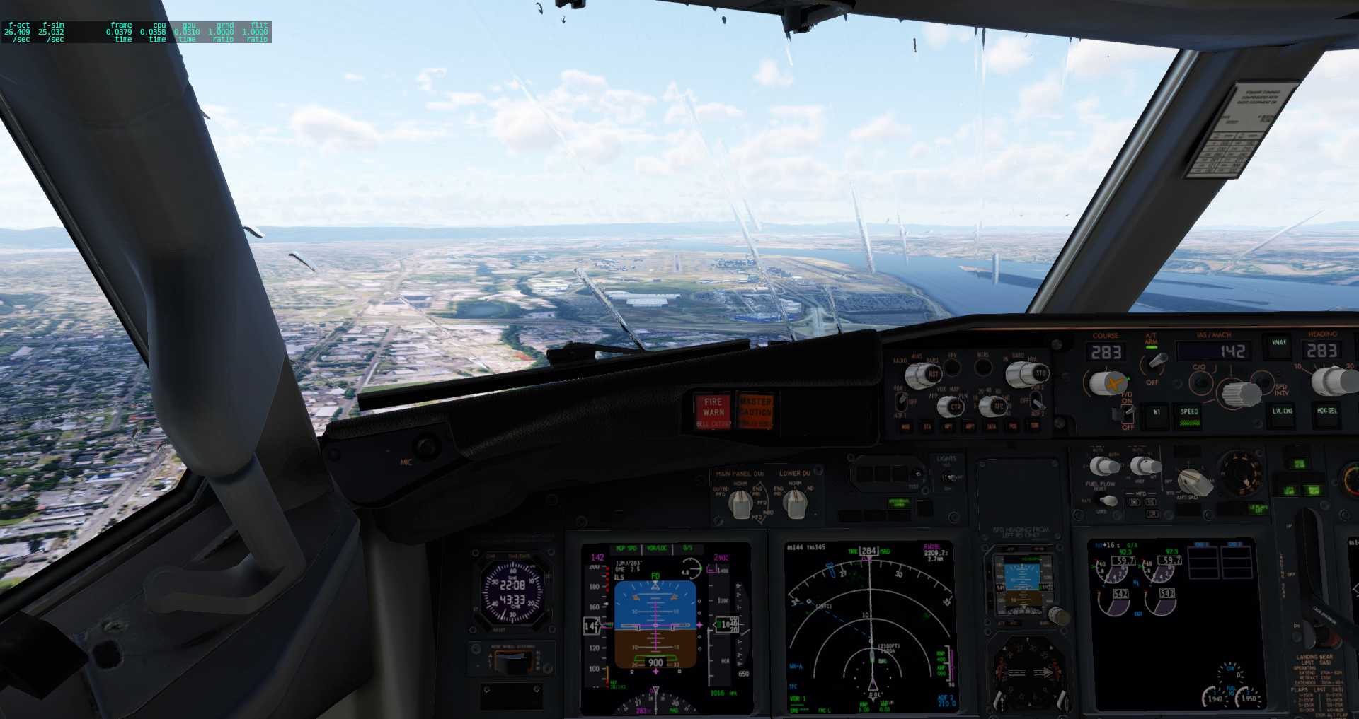 xp12 20230529日常-8447 