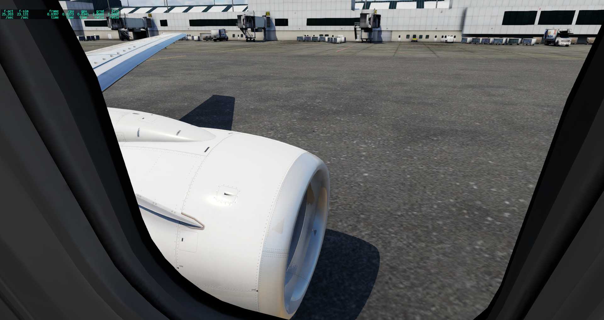 xp12 20230529日常-3731 