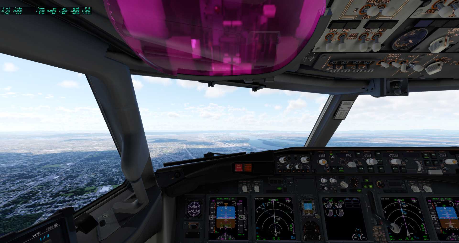 xp12 20230529日常-2258 