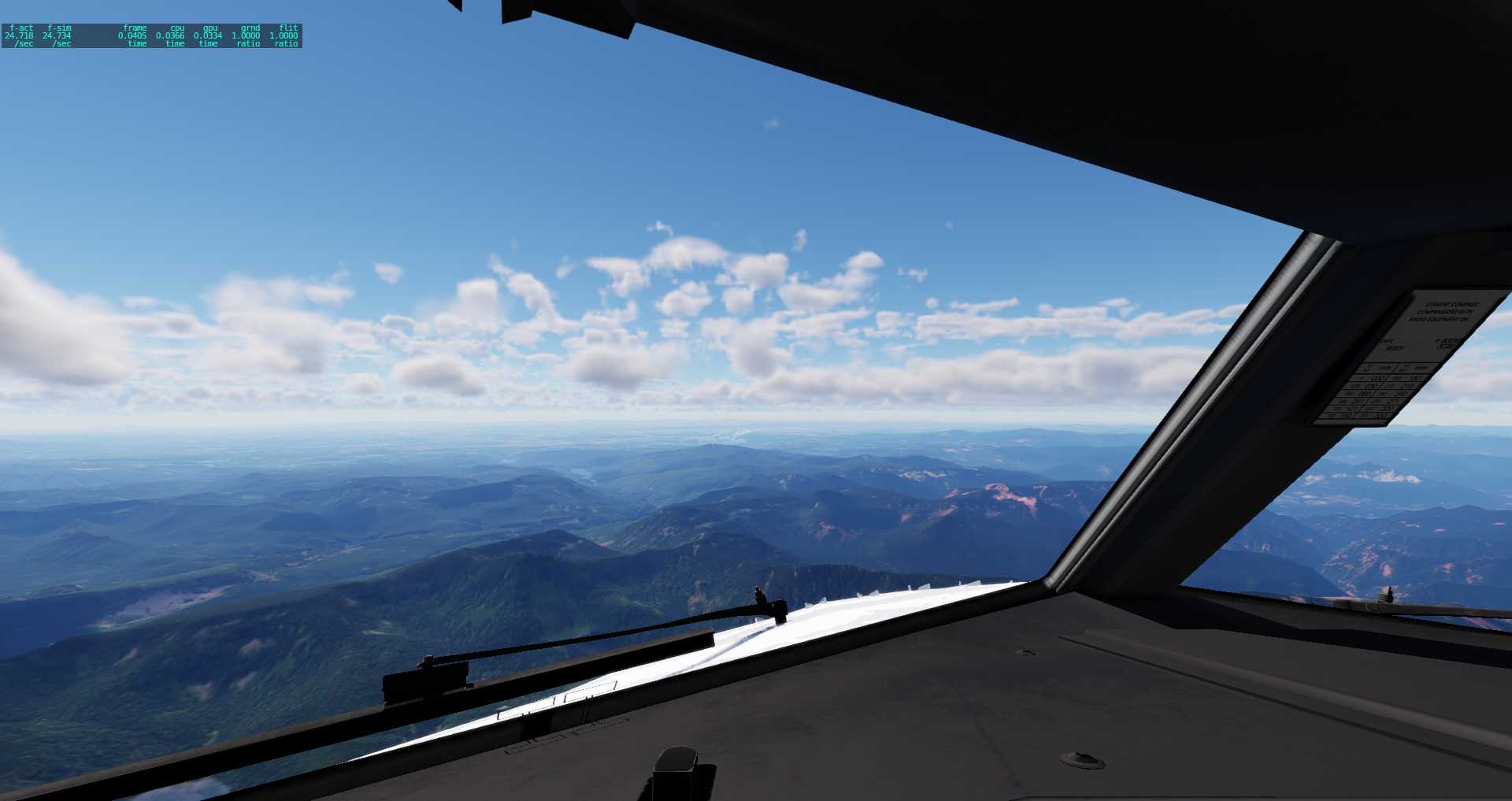 xp12 20230529日常-6494 