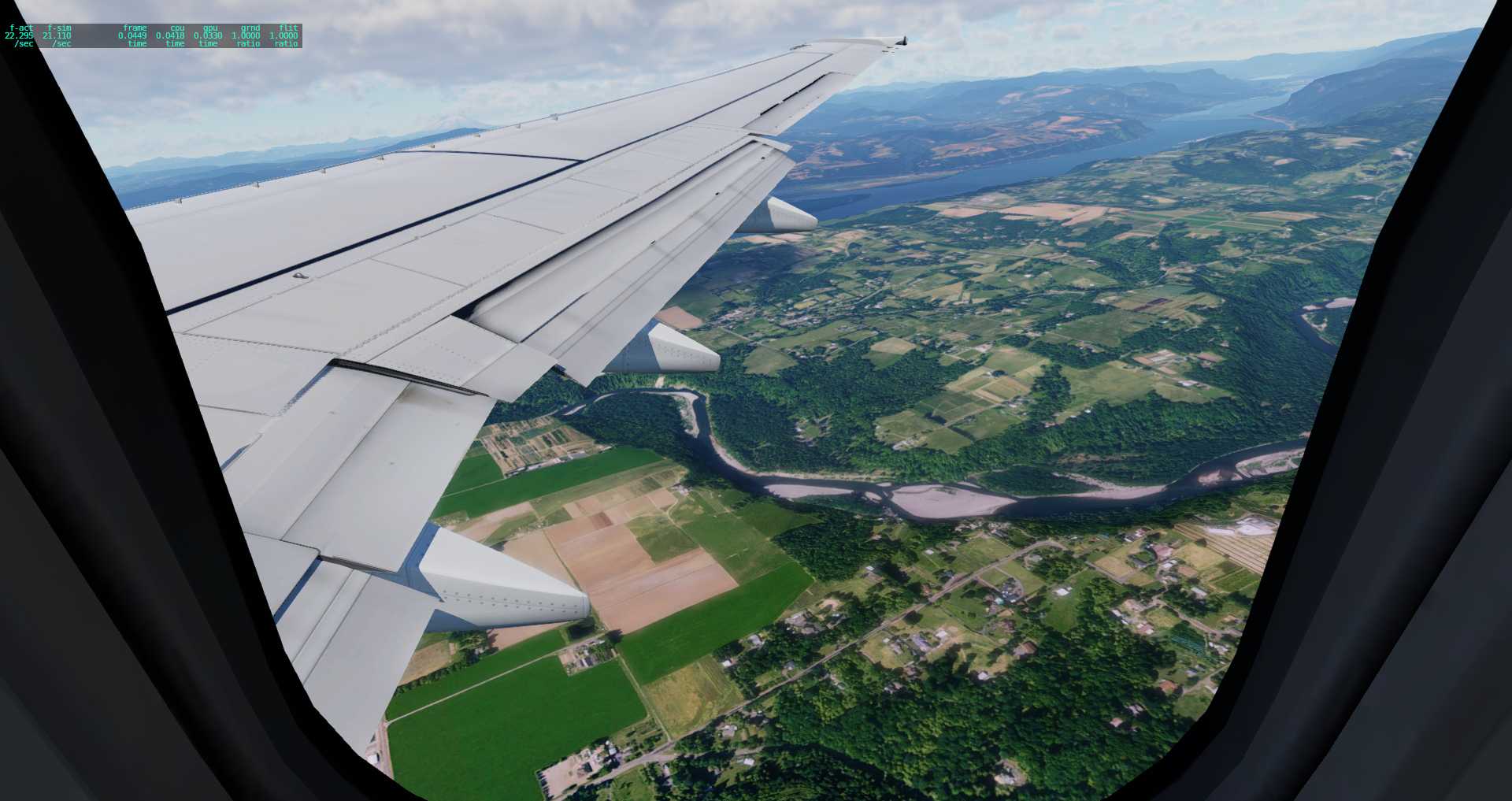 xp12 20230529日常-5930 