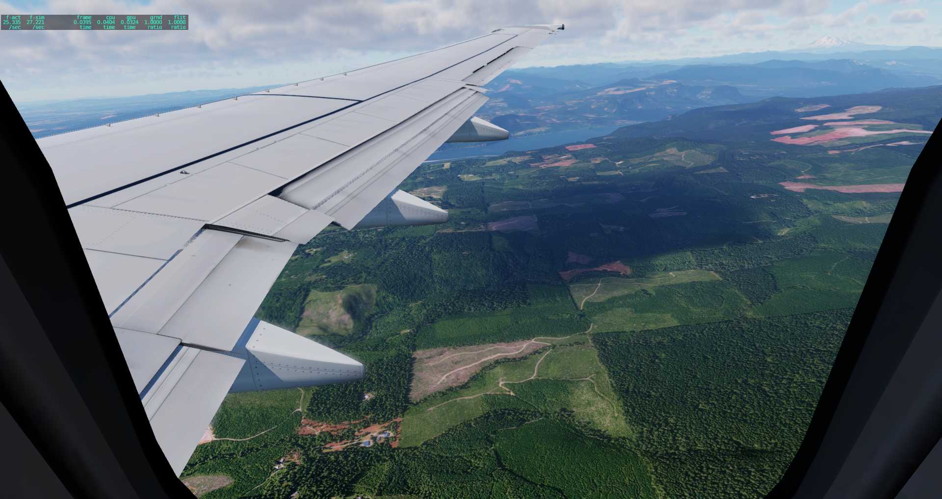 xp12 20230529日常-4949 