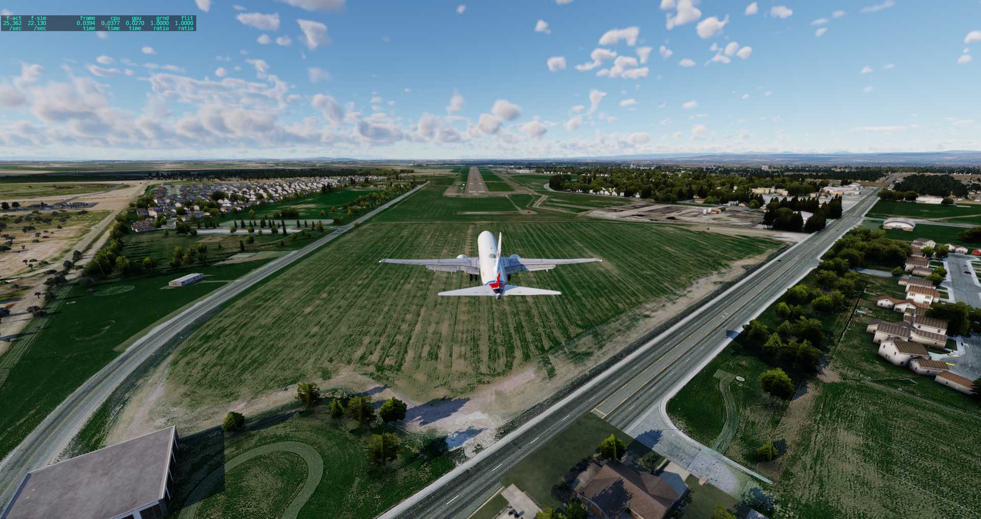 xp12 20230603日常-6207 