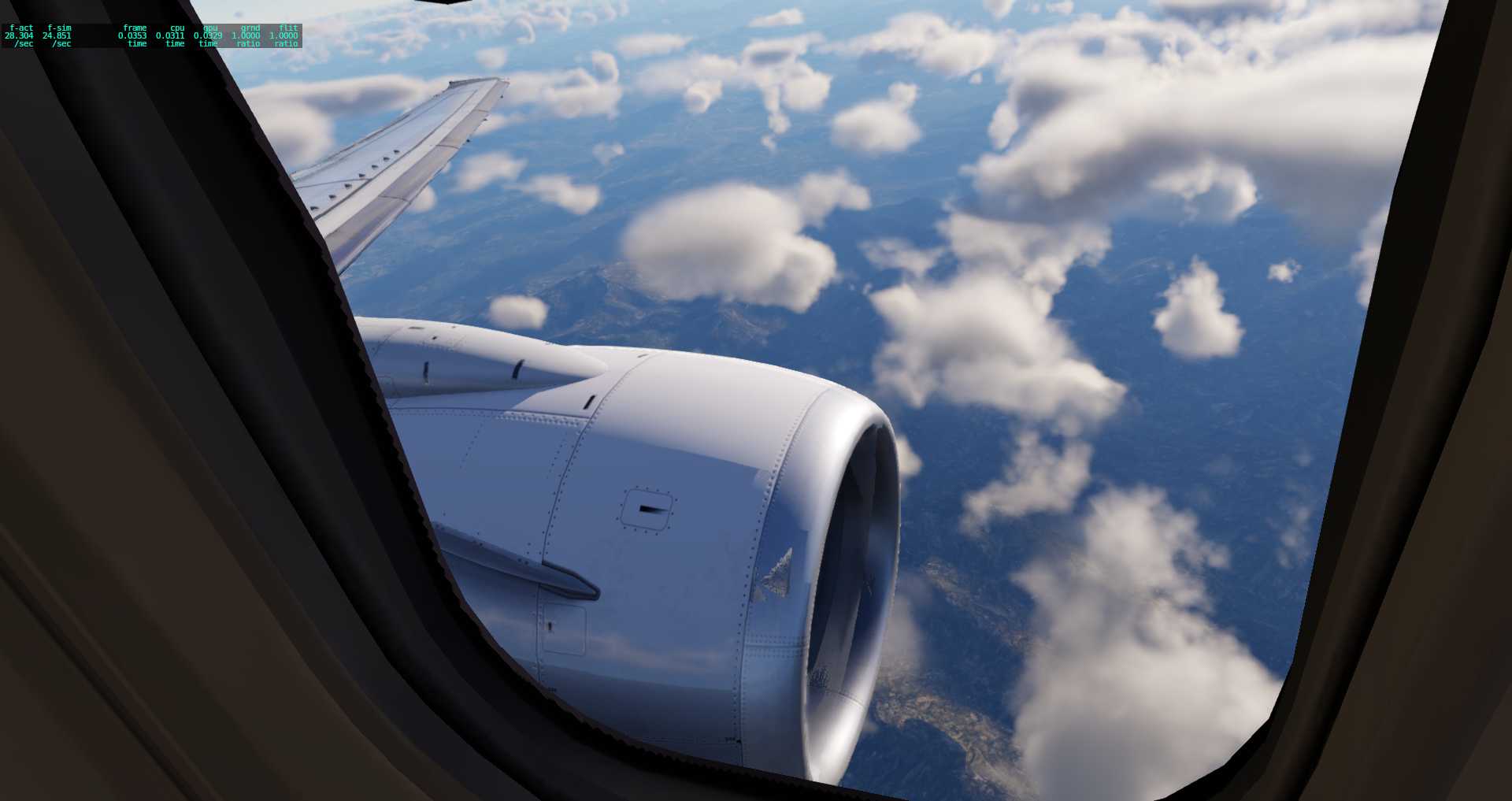 xp12 20230603日常-9353 