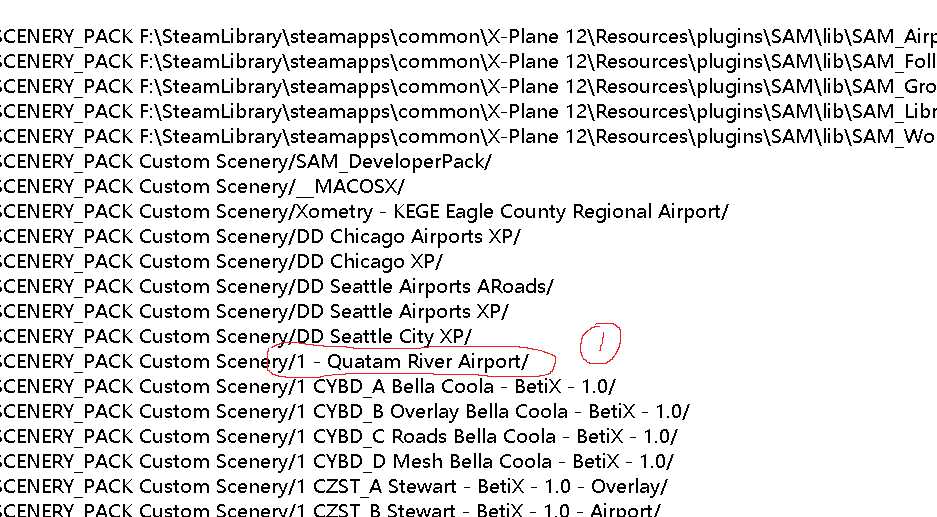 XP12   PS01-4485 
