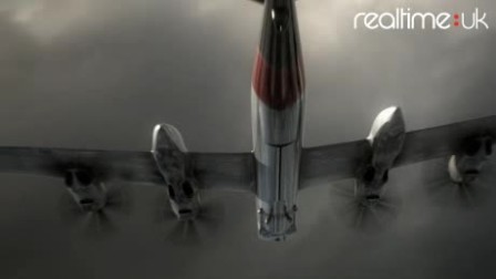 超炫空战《LOCK ON》-9869 