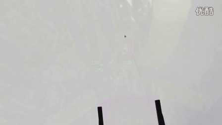 模拟空战之王：Falcon BMS-119th VFS - Still Alive-2817 