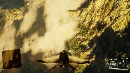 ProjectWingman-Win64-Shipping 2022-05-12 20-14-22-623-1341 