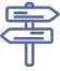 6.17 单日营|塞斯纳+波音双机型实操+水火箭制作试飞+5D动感影院+机场安检演练+云上西餐厅午餐-7443 