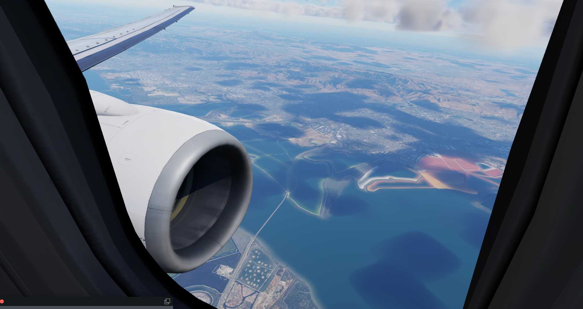 xp12 20230618日常-7270 