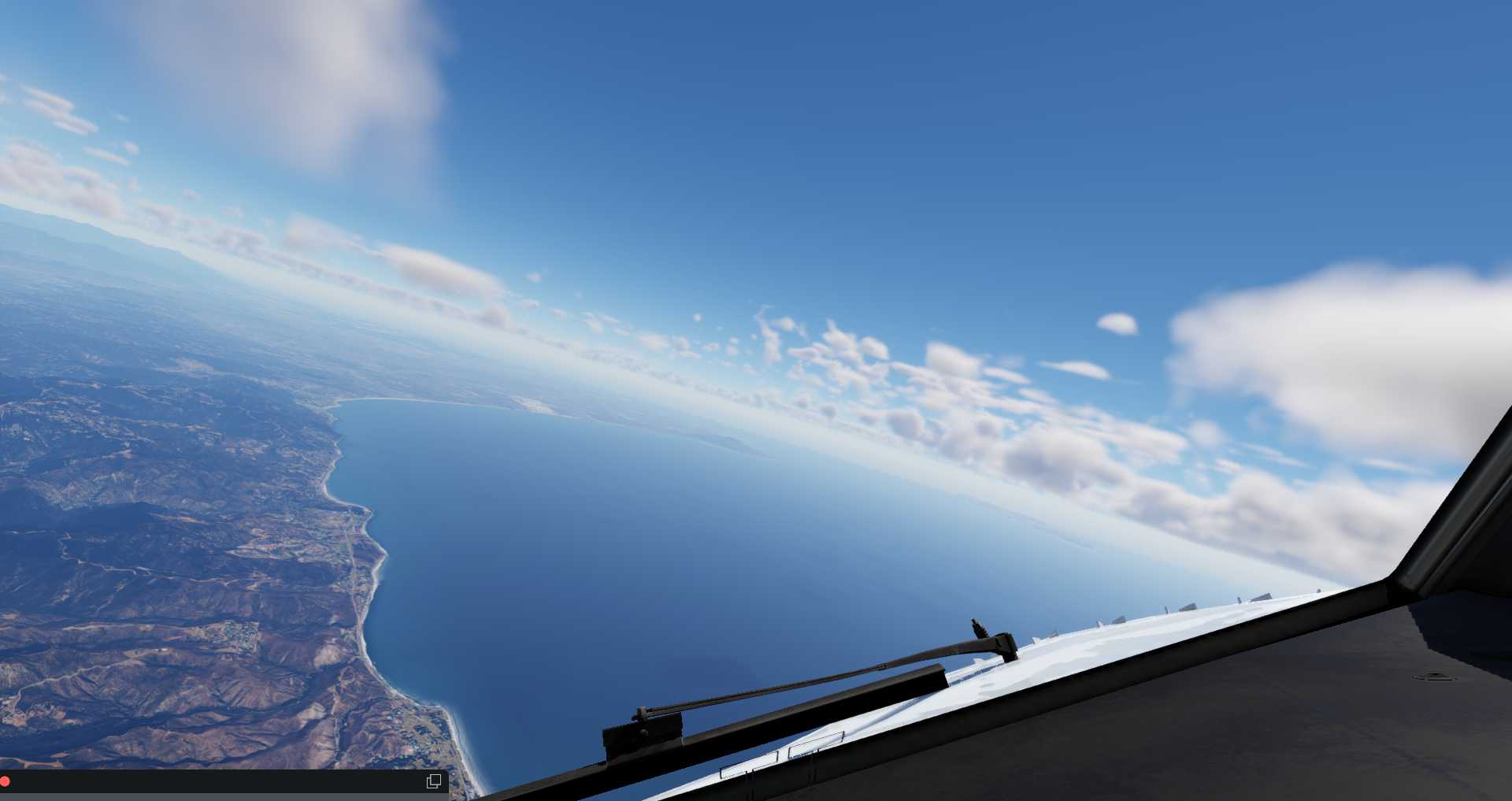 xp12 20230618日常-9792 