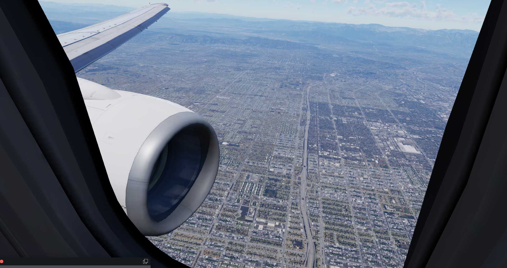 xp12 20230618日常-8435 
