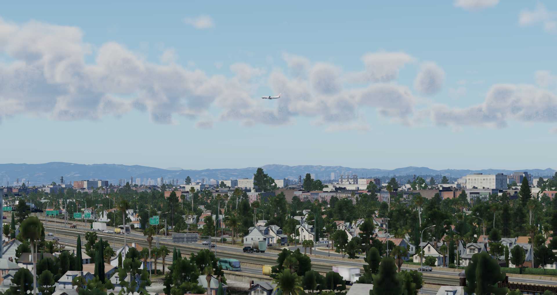xp12 20230618日常-5889 