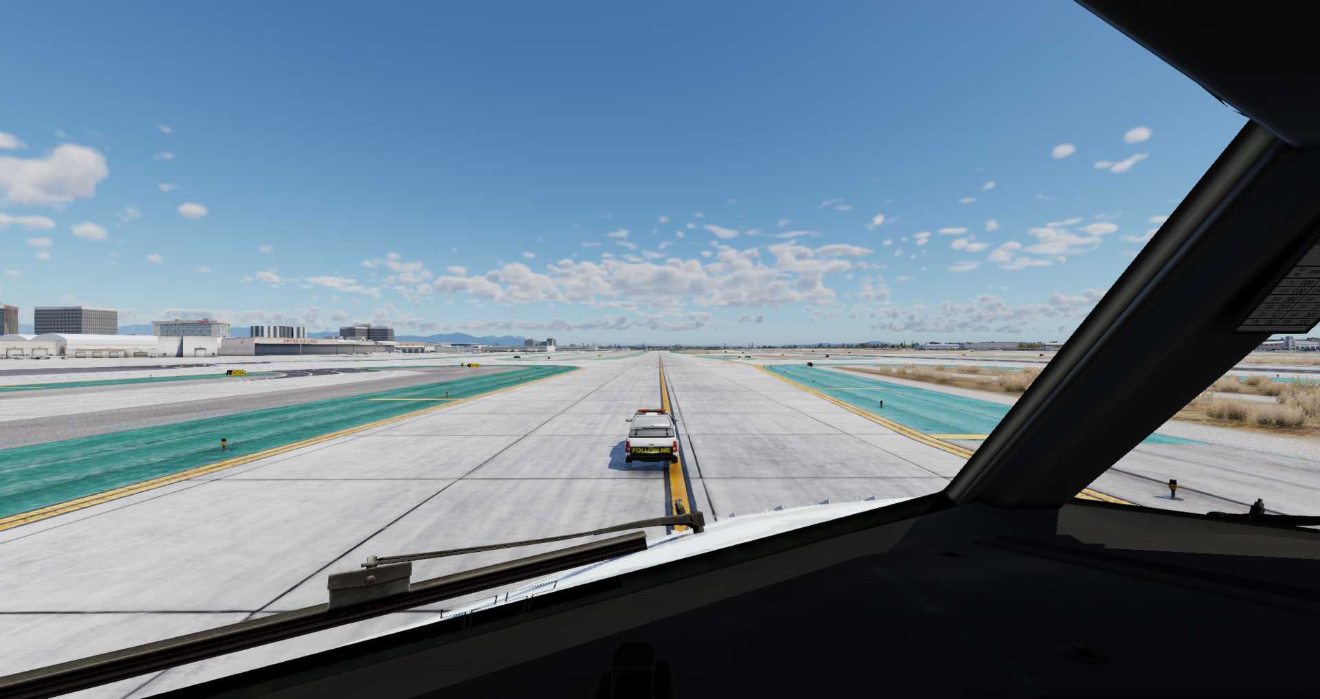 xp12 20230618日常-2148 
