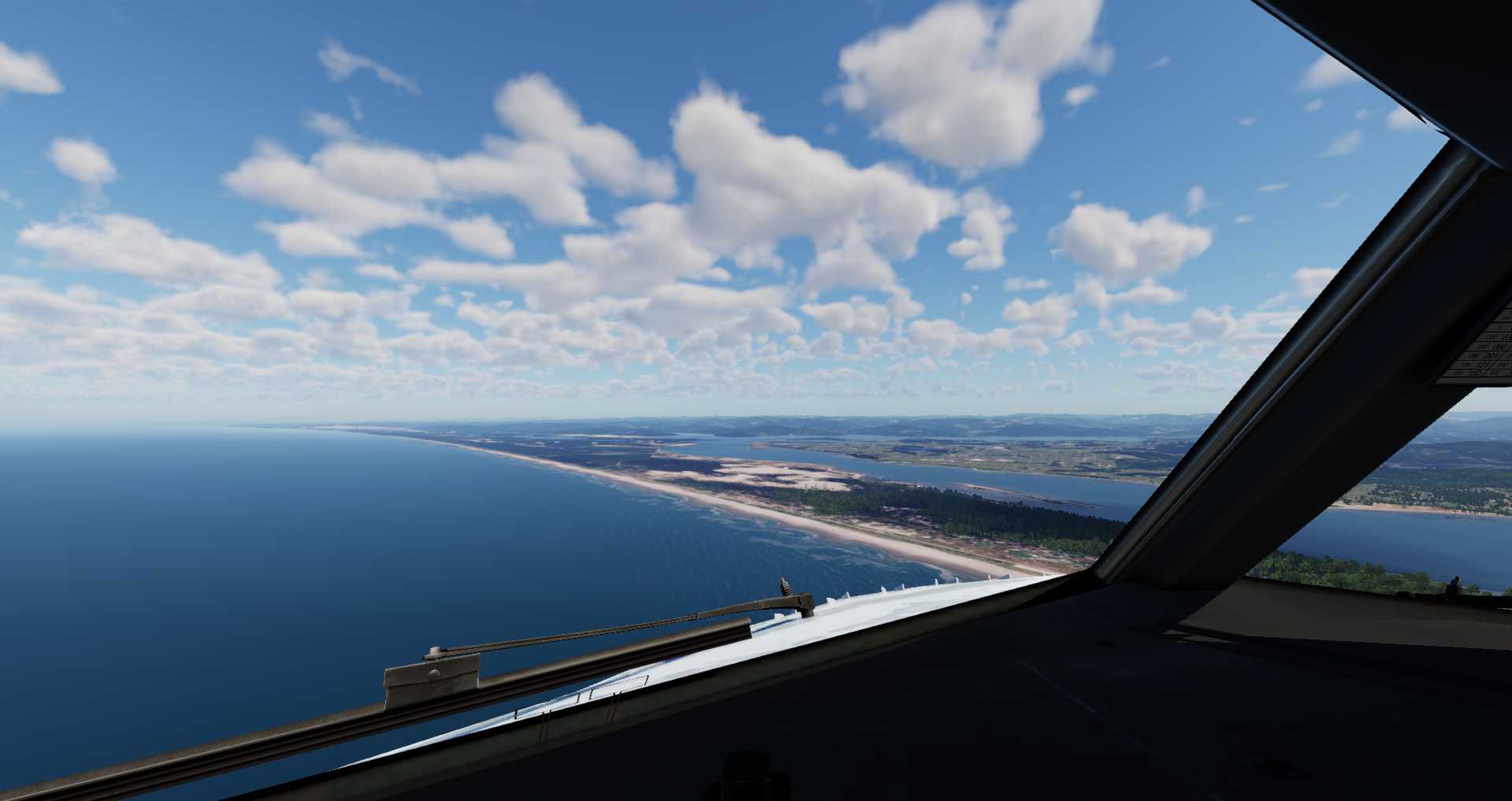 xp12 20230618日常-4034 