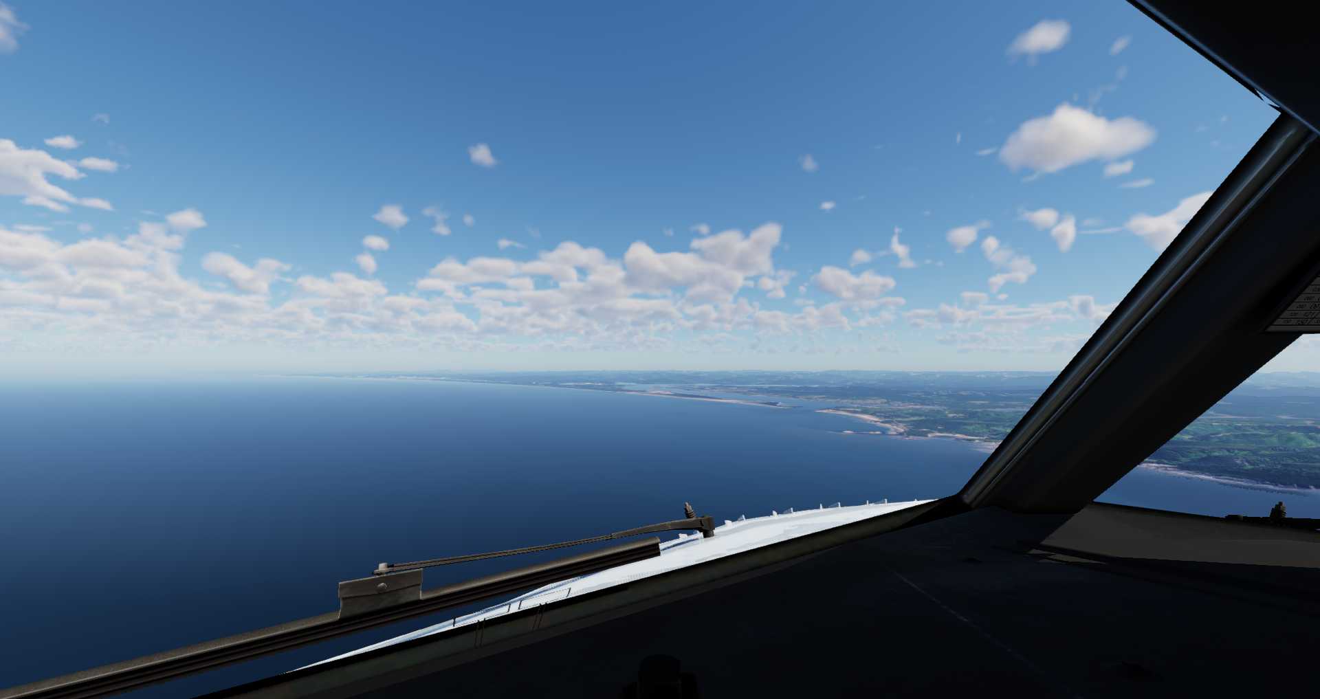 xp12 20230618日常-8764 
