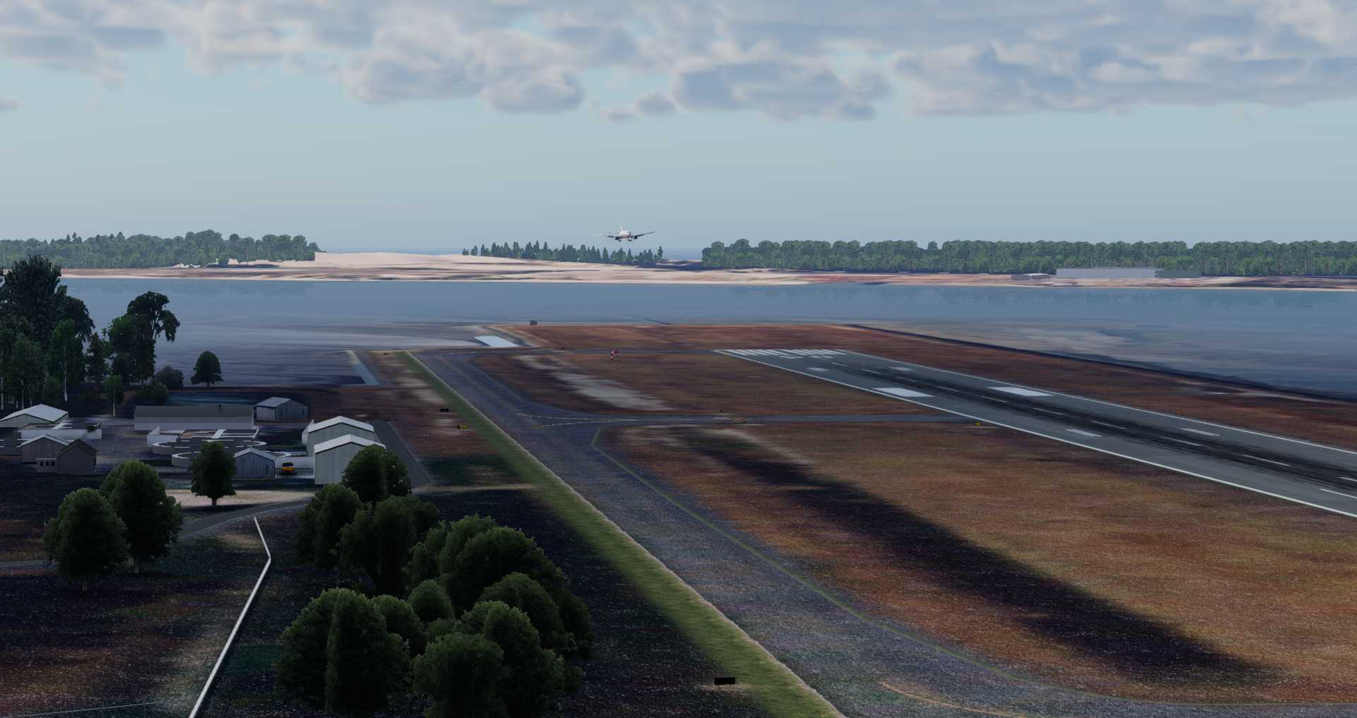 xp12 20230618日常-9058 