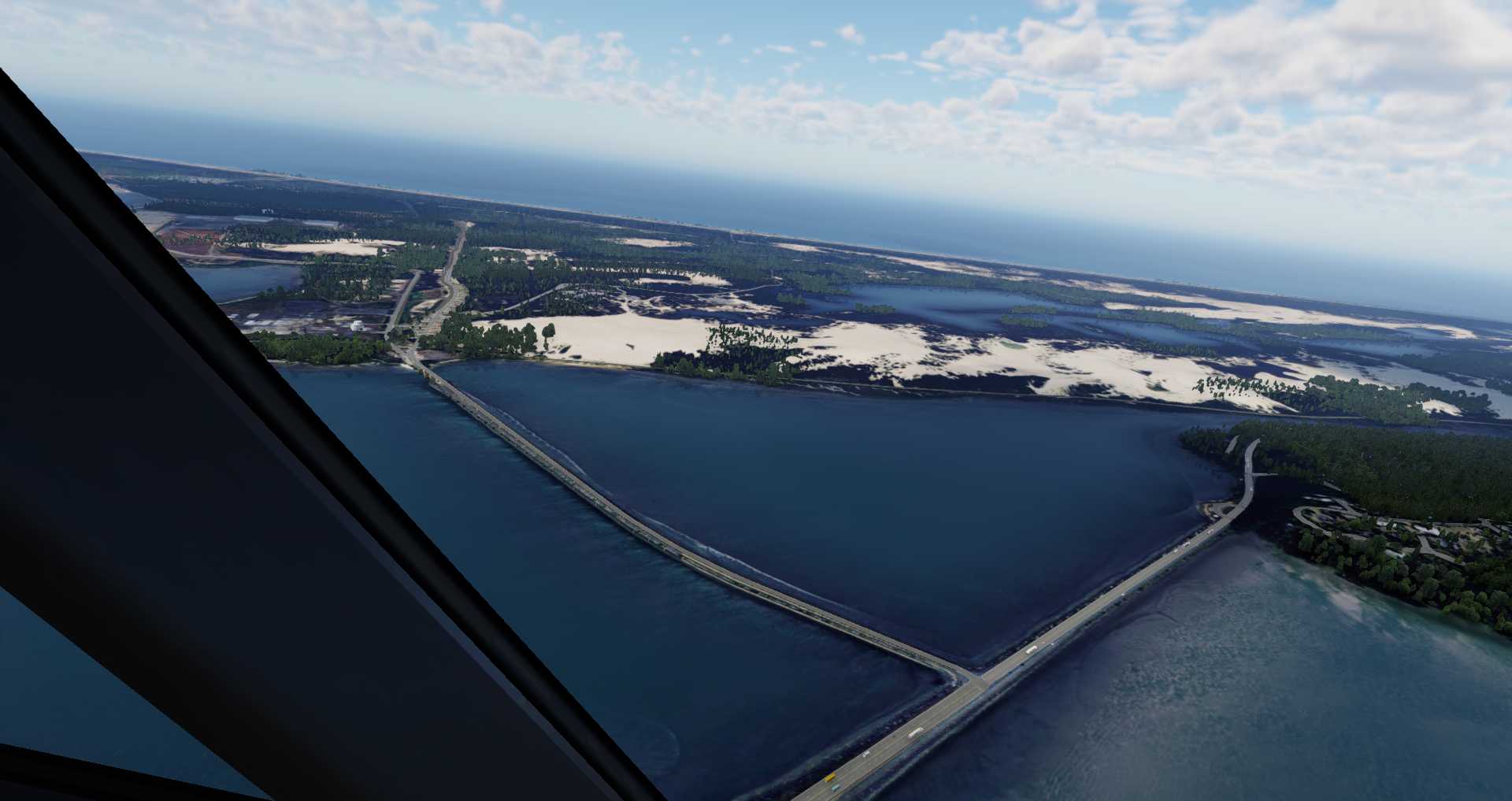 xp12 20230618日常-7929 