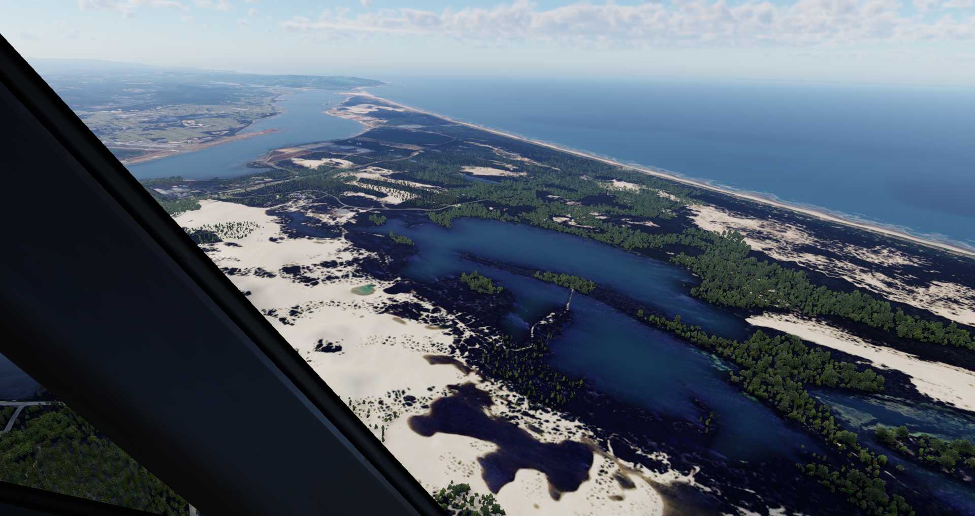 xp12 20230618日常-3959 