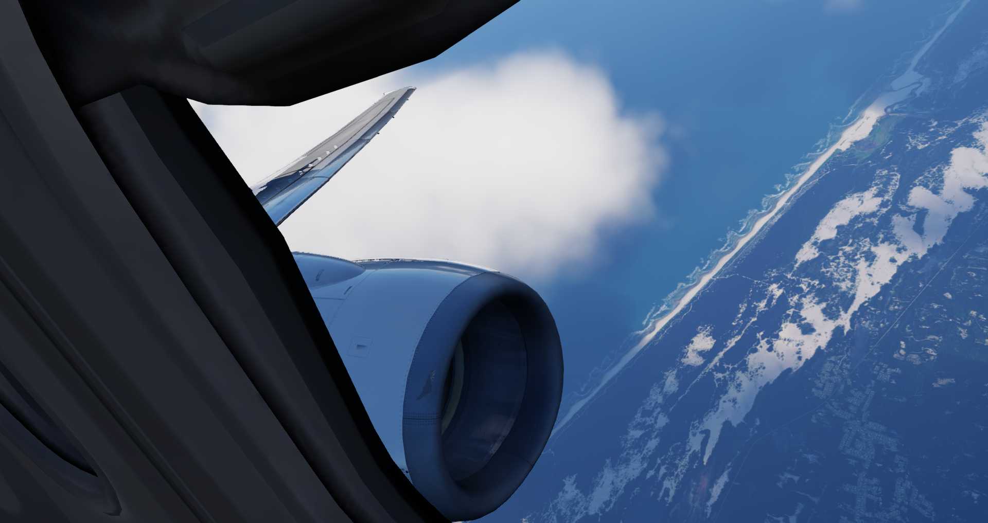 xp12 20230618日常-4943 