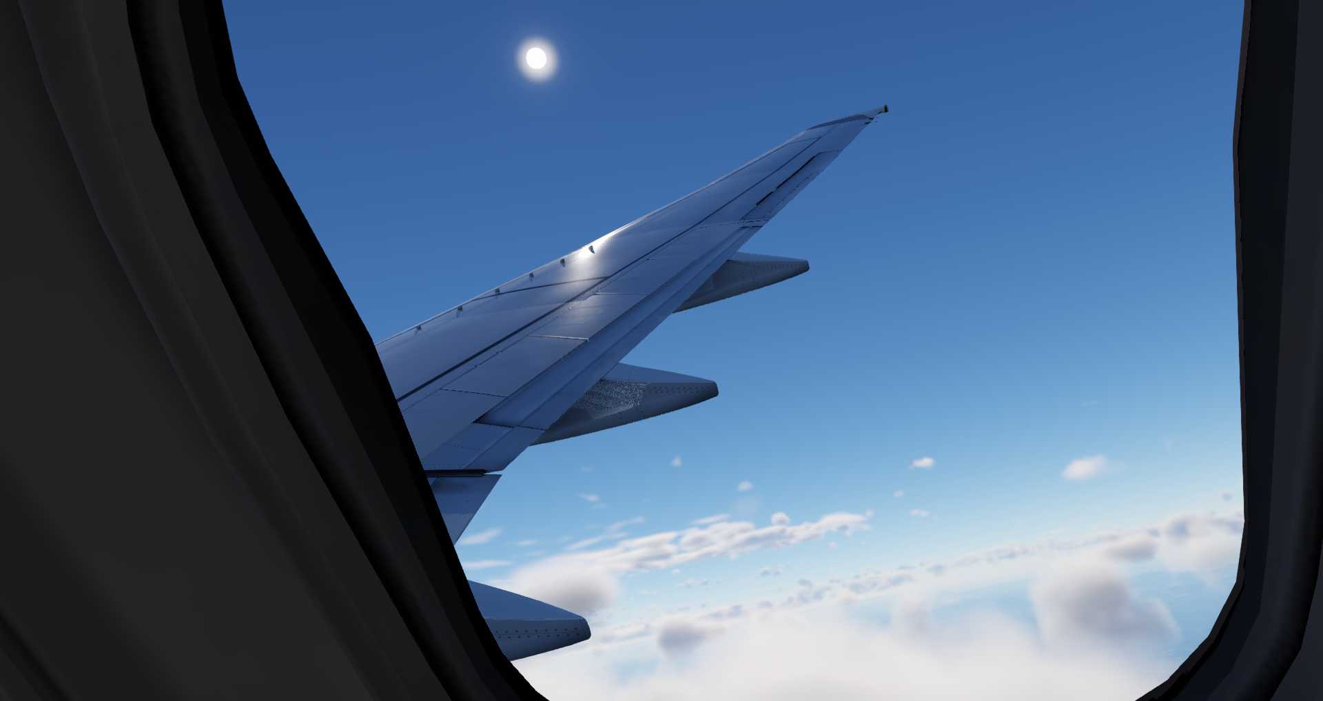 xp12 20230618日常-8461 