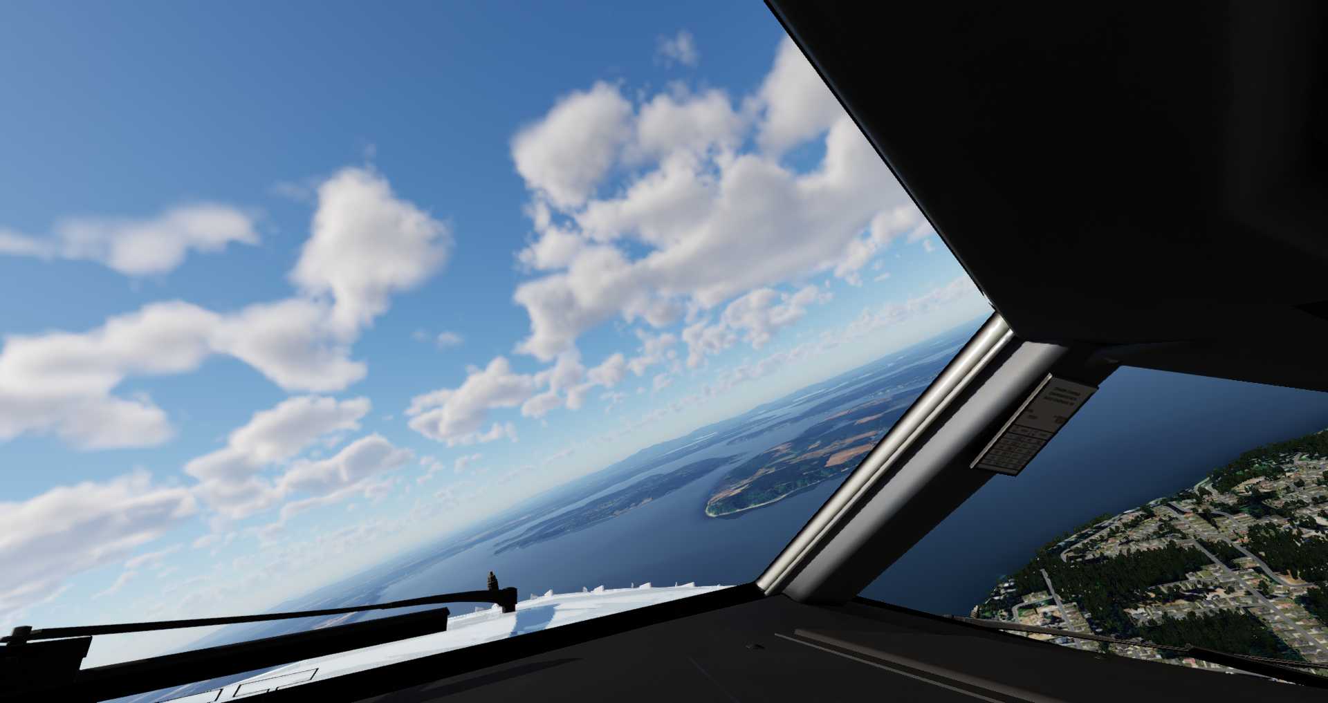 xp12 20230618日常-4741 