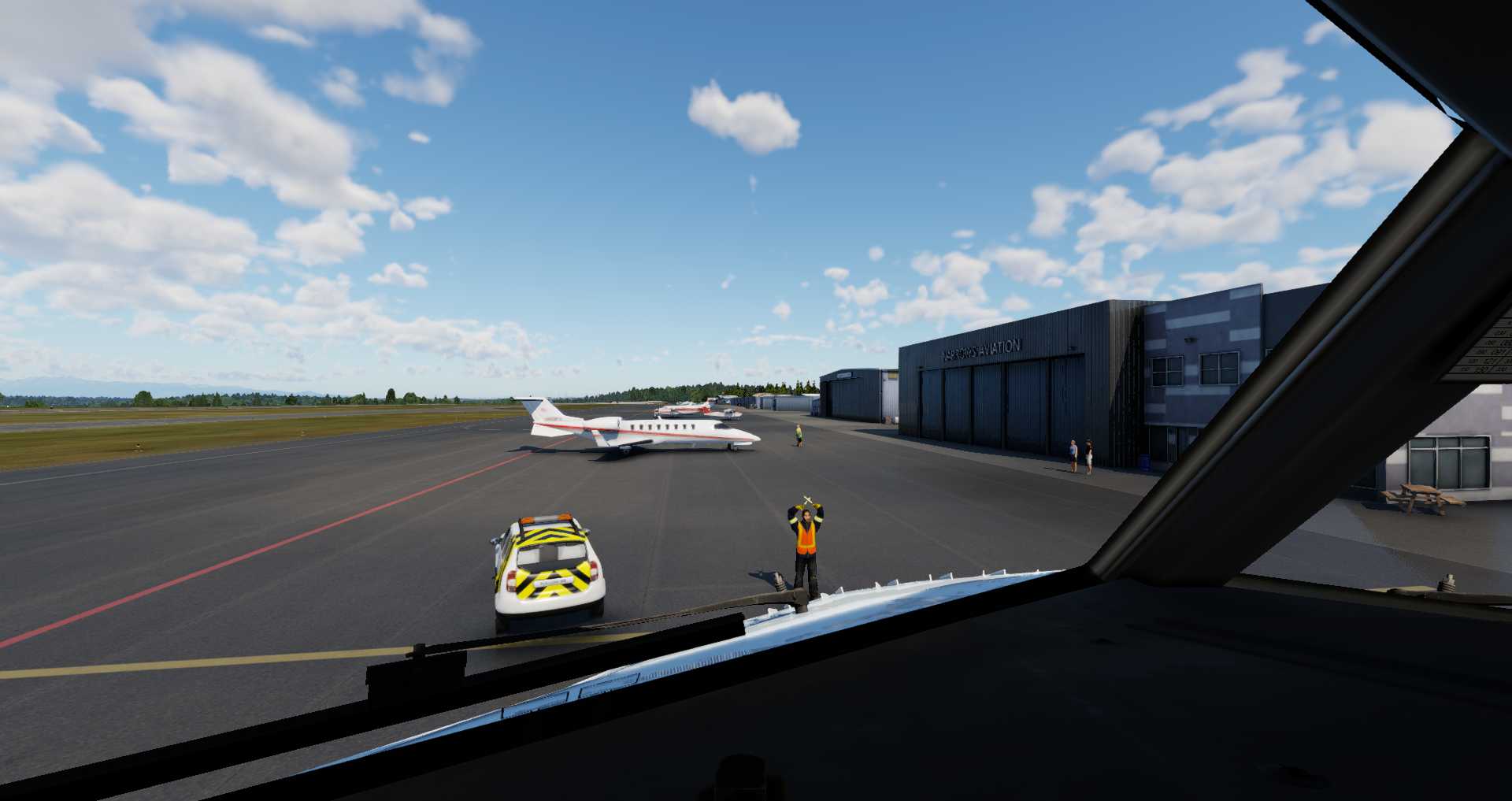 xp12 20230618日常-5674 