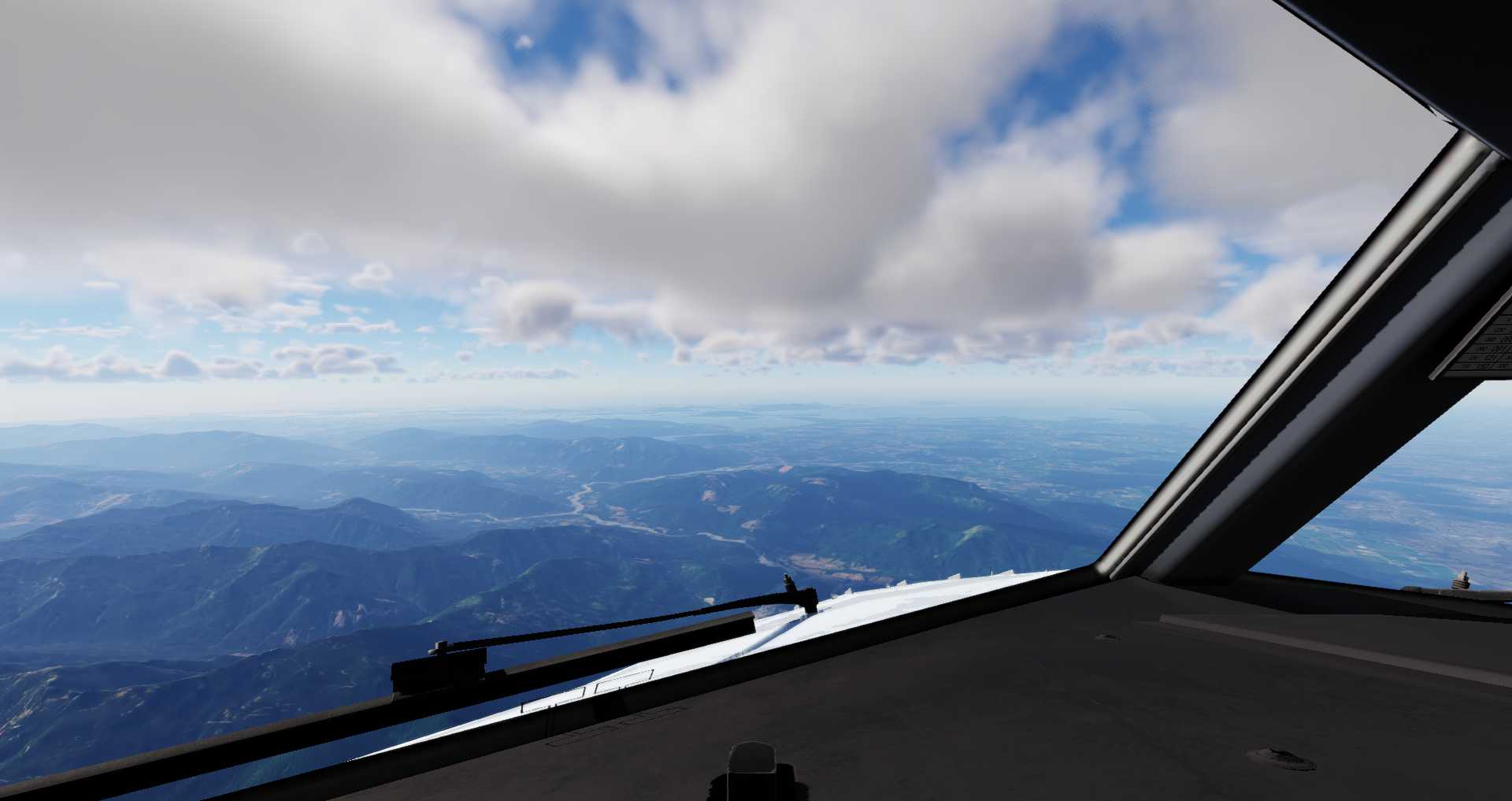 xp12 20230618日常-596 