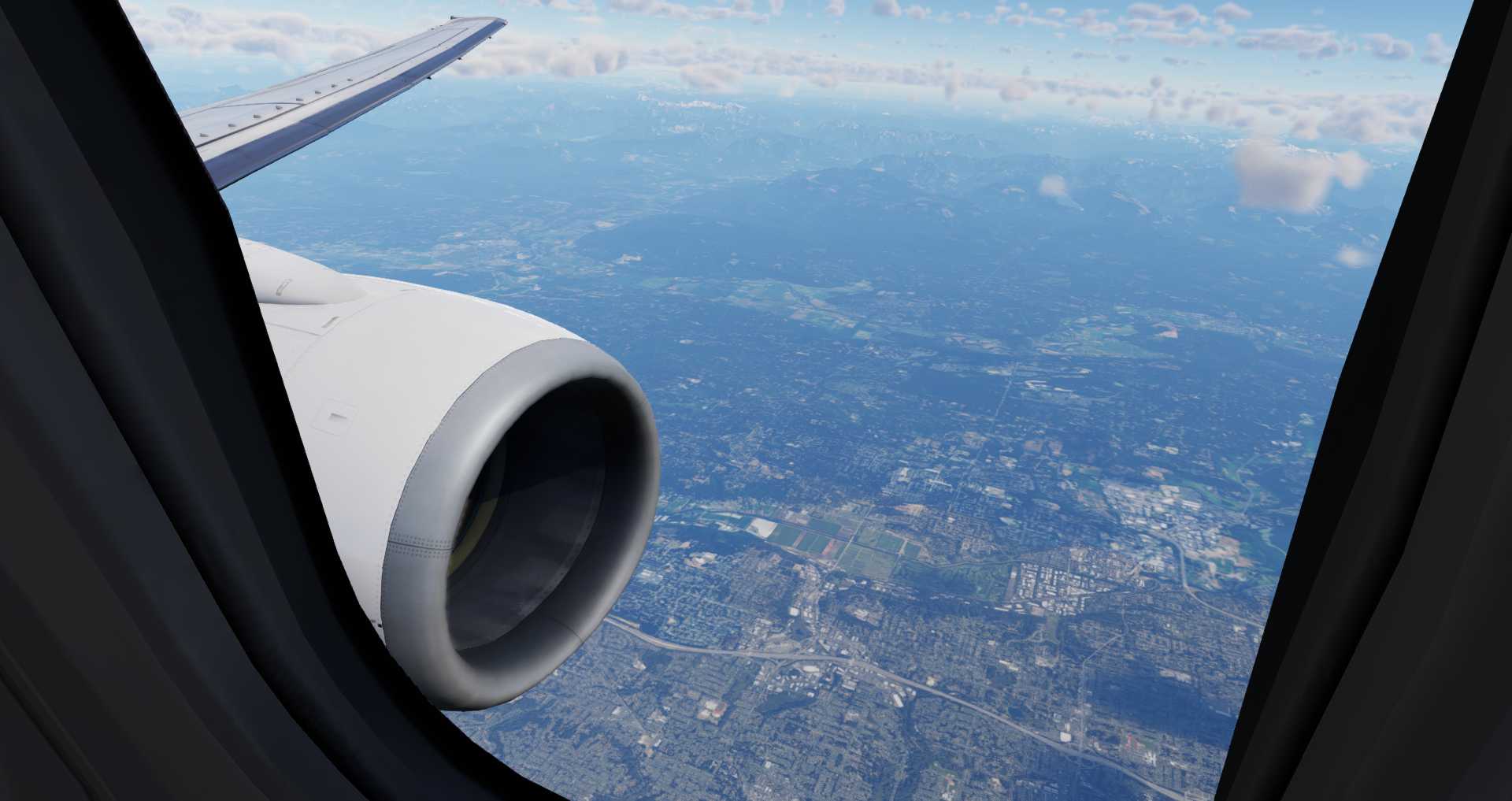 xp12 20230618日常-4431 