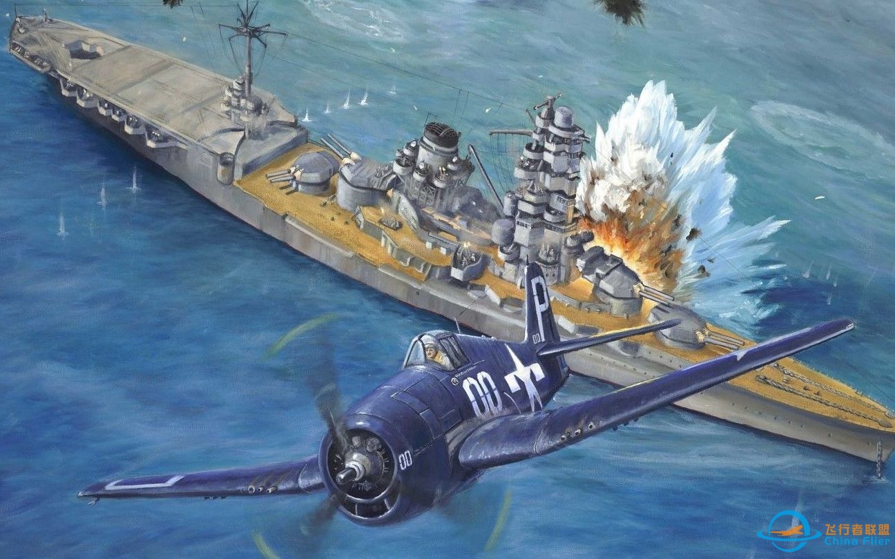 【IL2-bos】教你下载IL2-bos-5076 