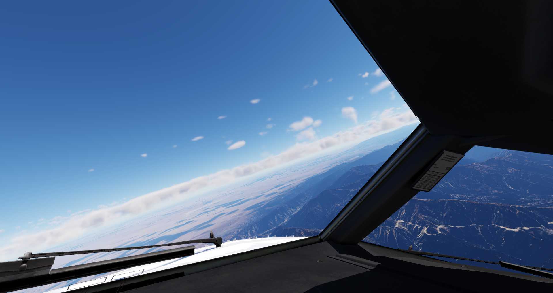 xp12 20230621日常-5789 