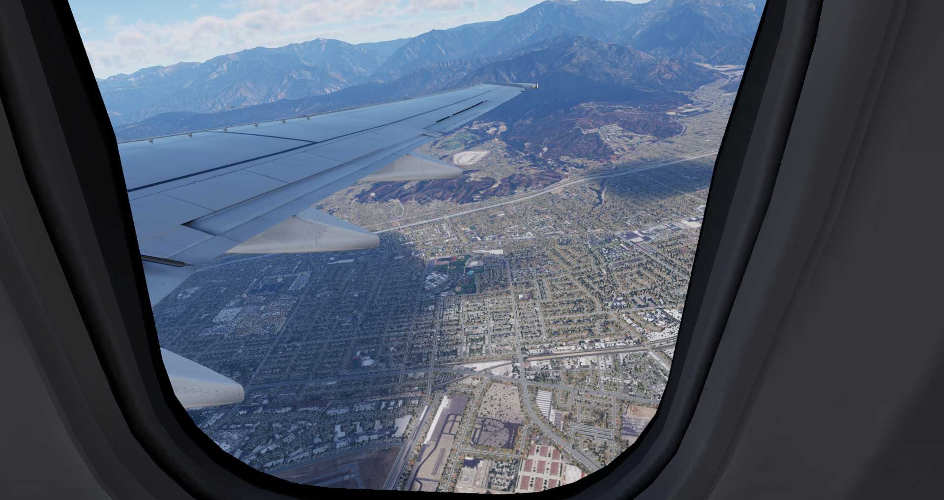 xp12 20230621日常-4548 