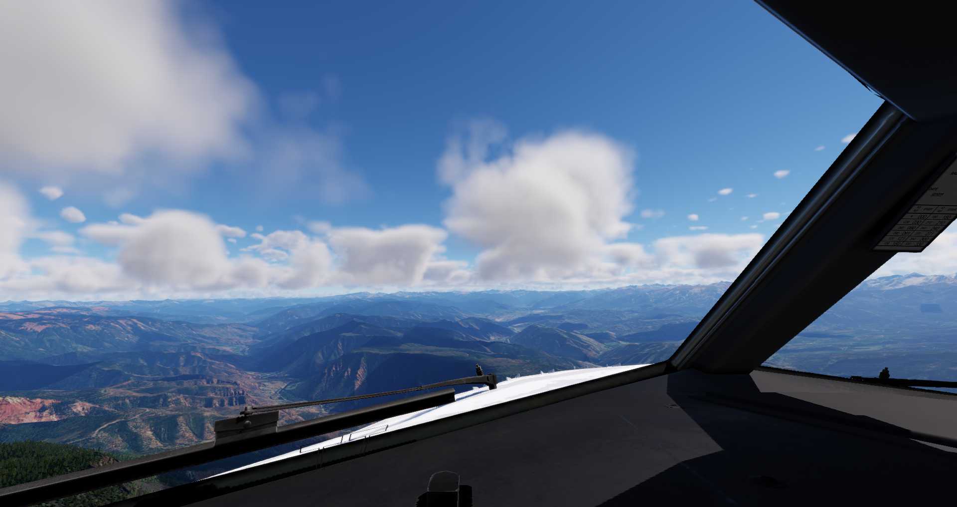 xp12 20230621日常-4982 