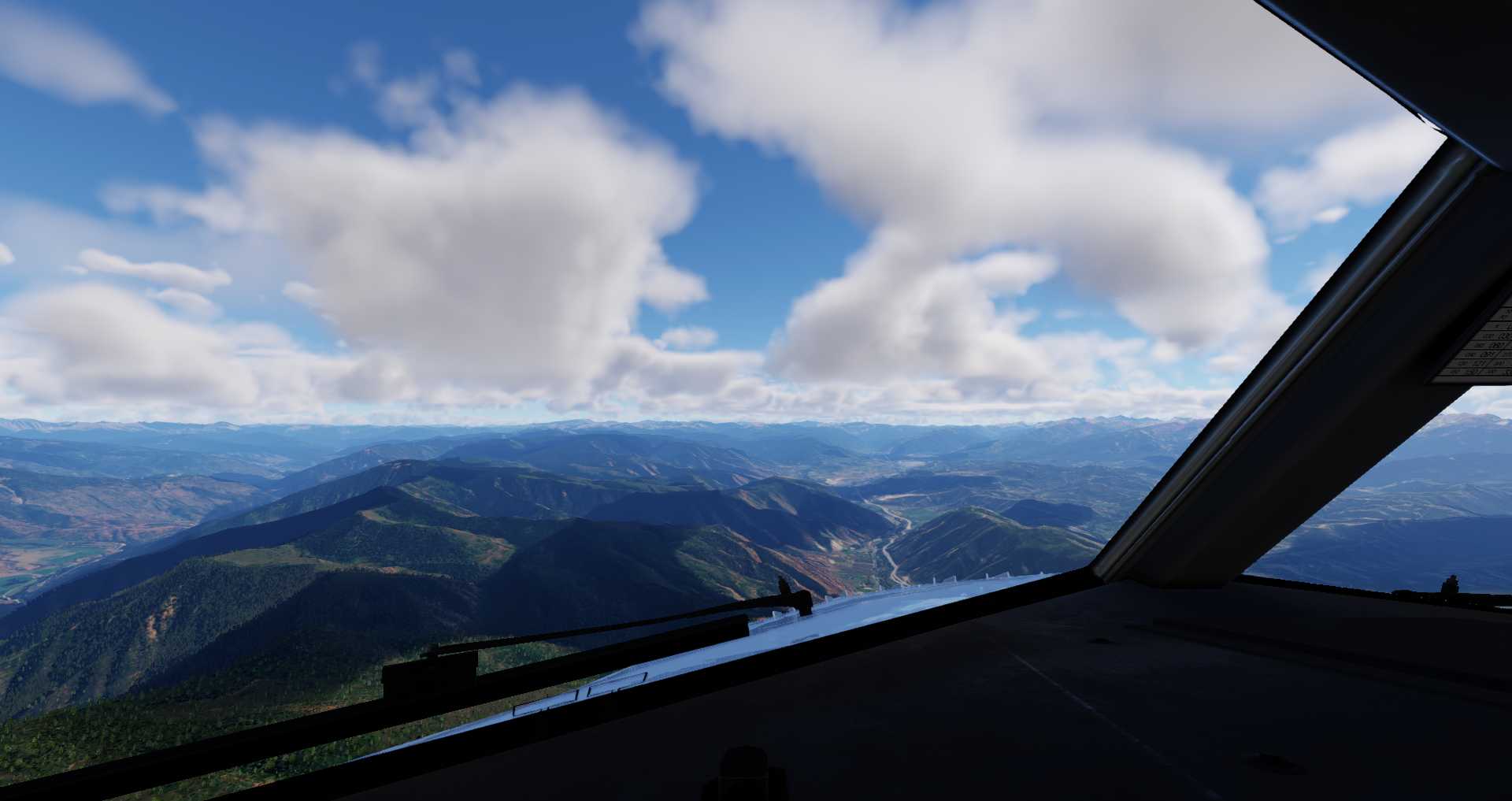 xp12 20230621日常-6080 