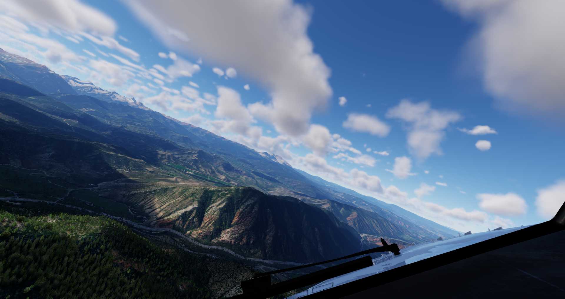 XP12  KASE--KLGB-4845 