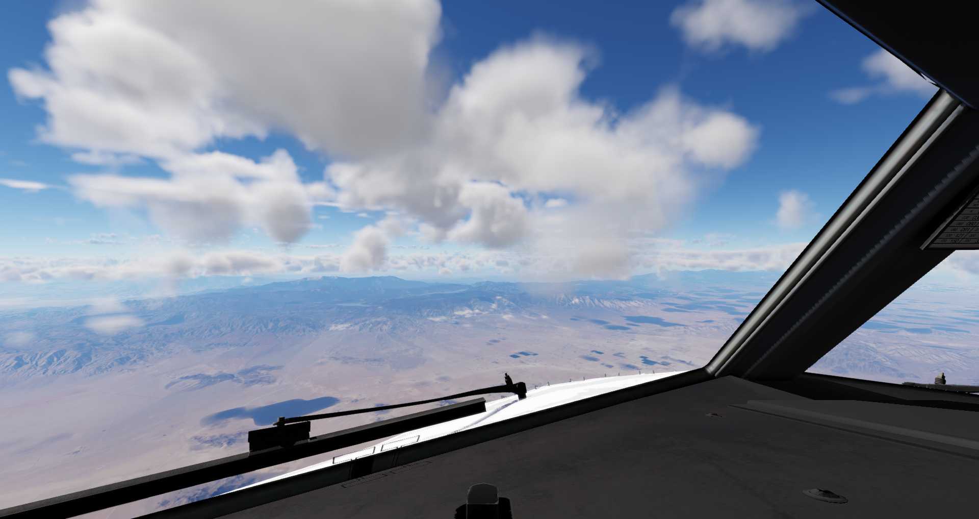 XP12  KASE--KLGB-8677 