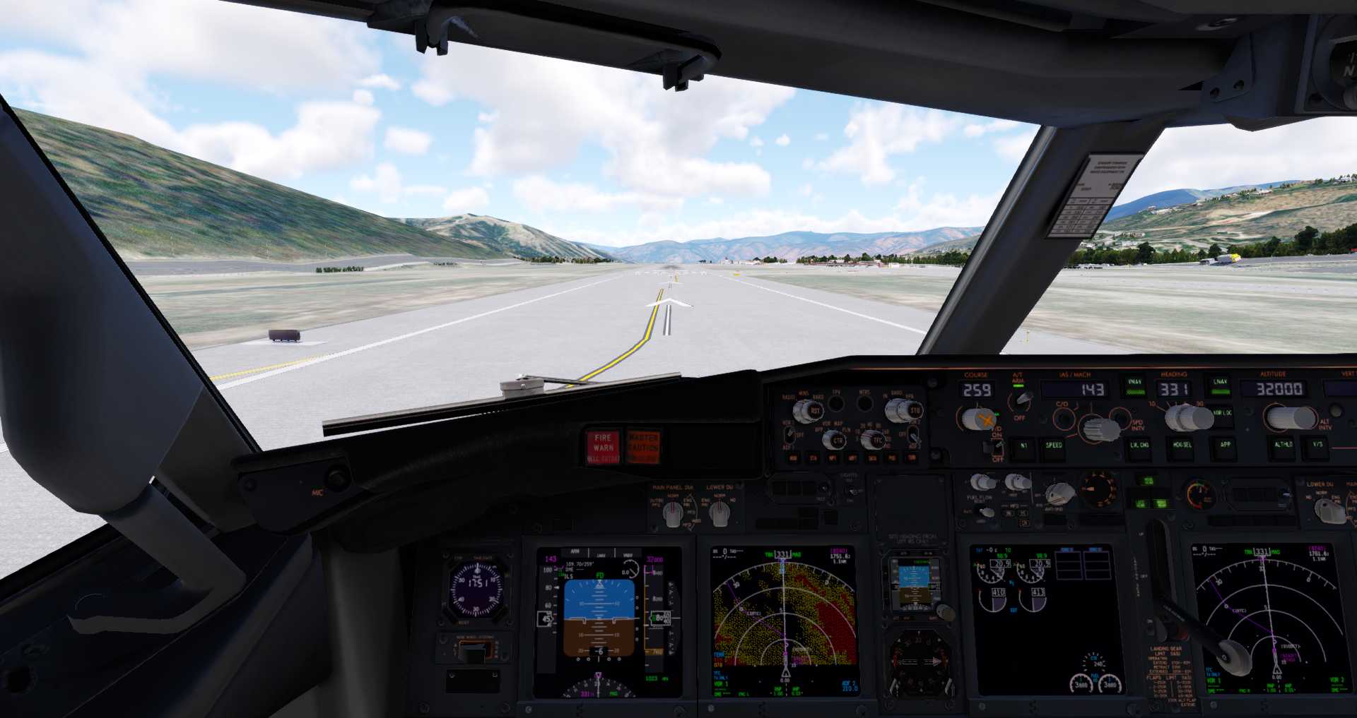 XP12  KASE--KLGB-9546 
