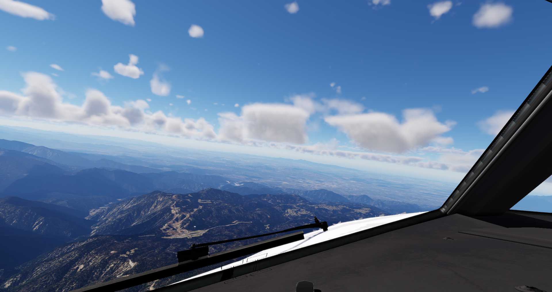 XP12  KASE--KLGB-913 