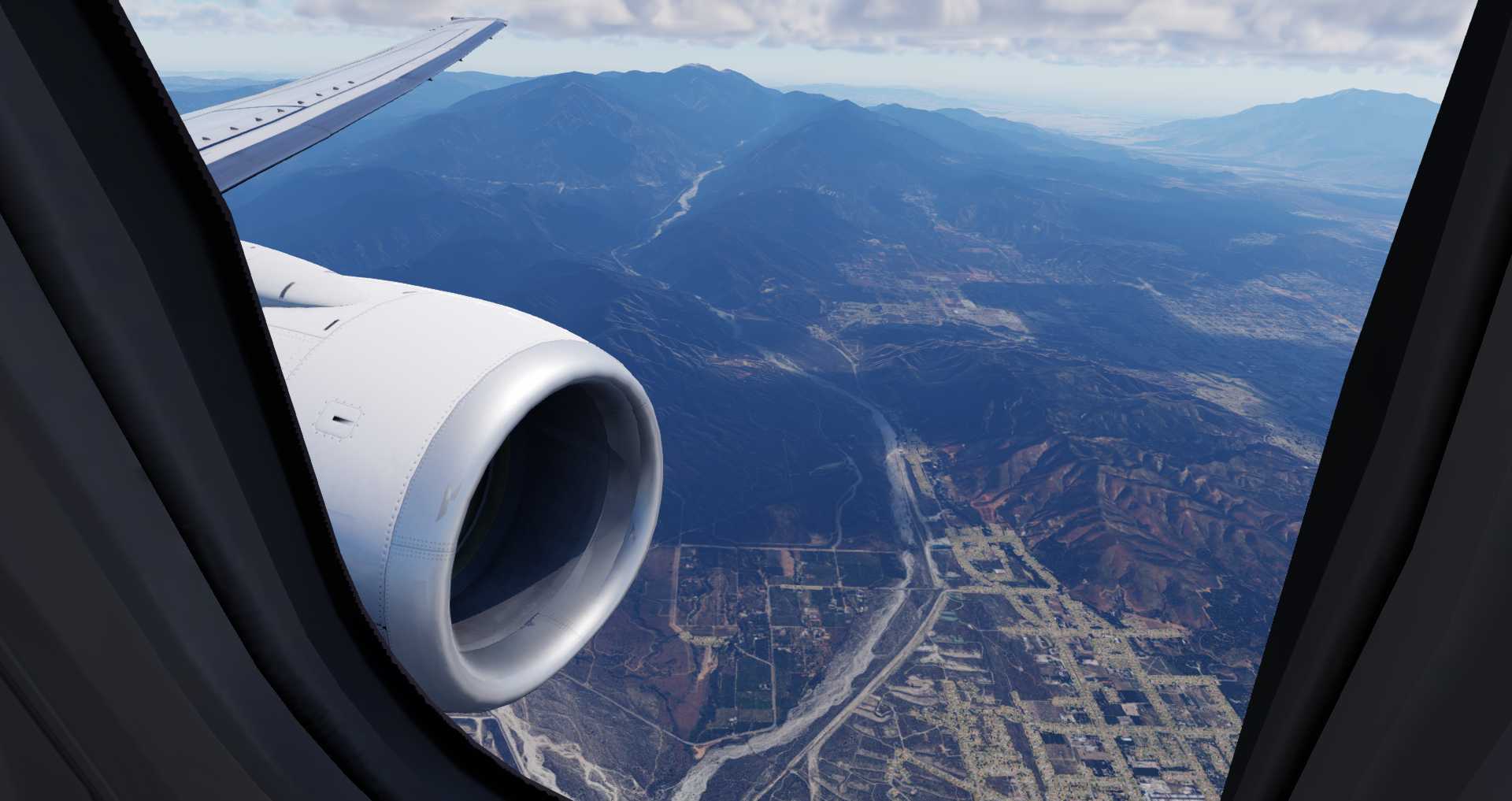 XP12  KASE--KLGB-3041 