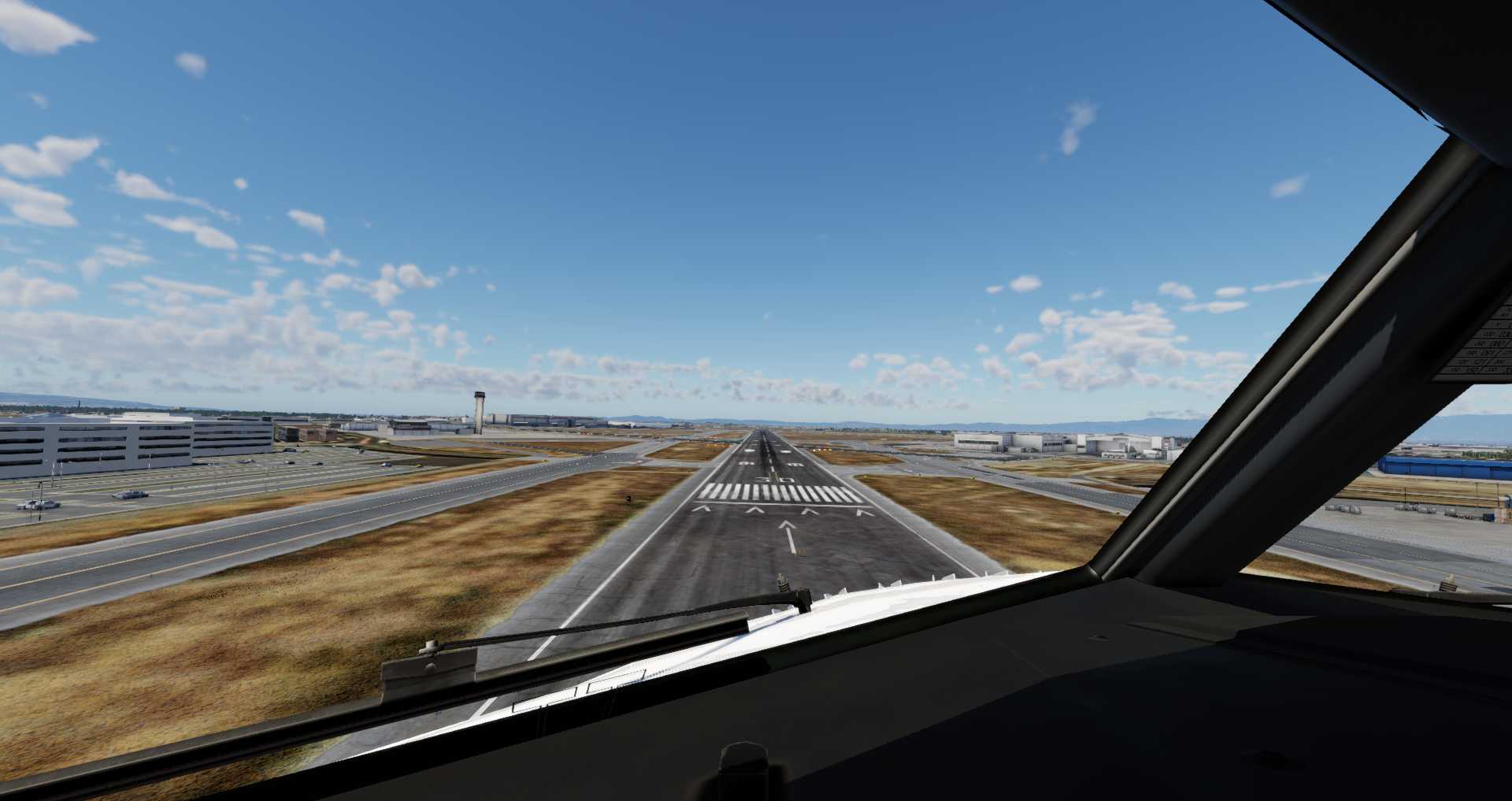 XP12  KASE--KLGB-1323 