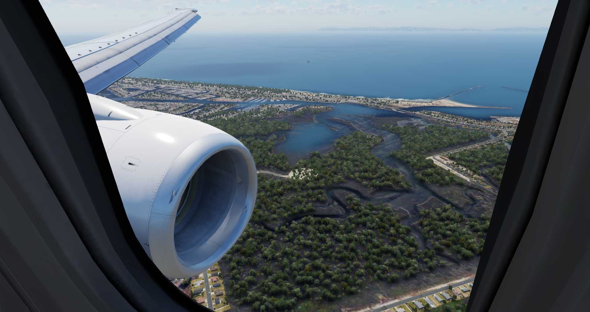 XP12  KASE--KLGB-9183 