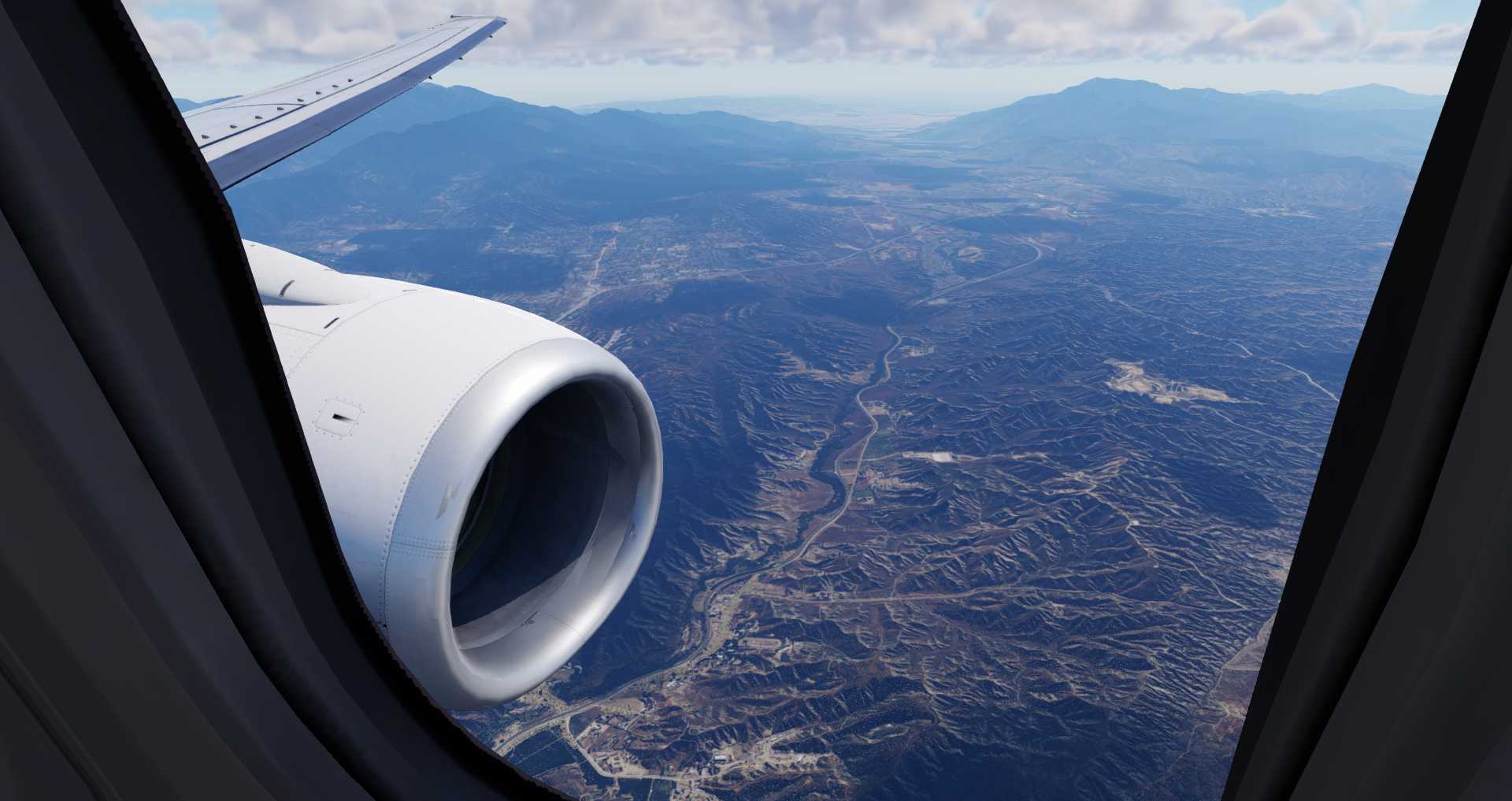 XP12  KASE--KLGB-1875 