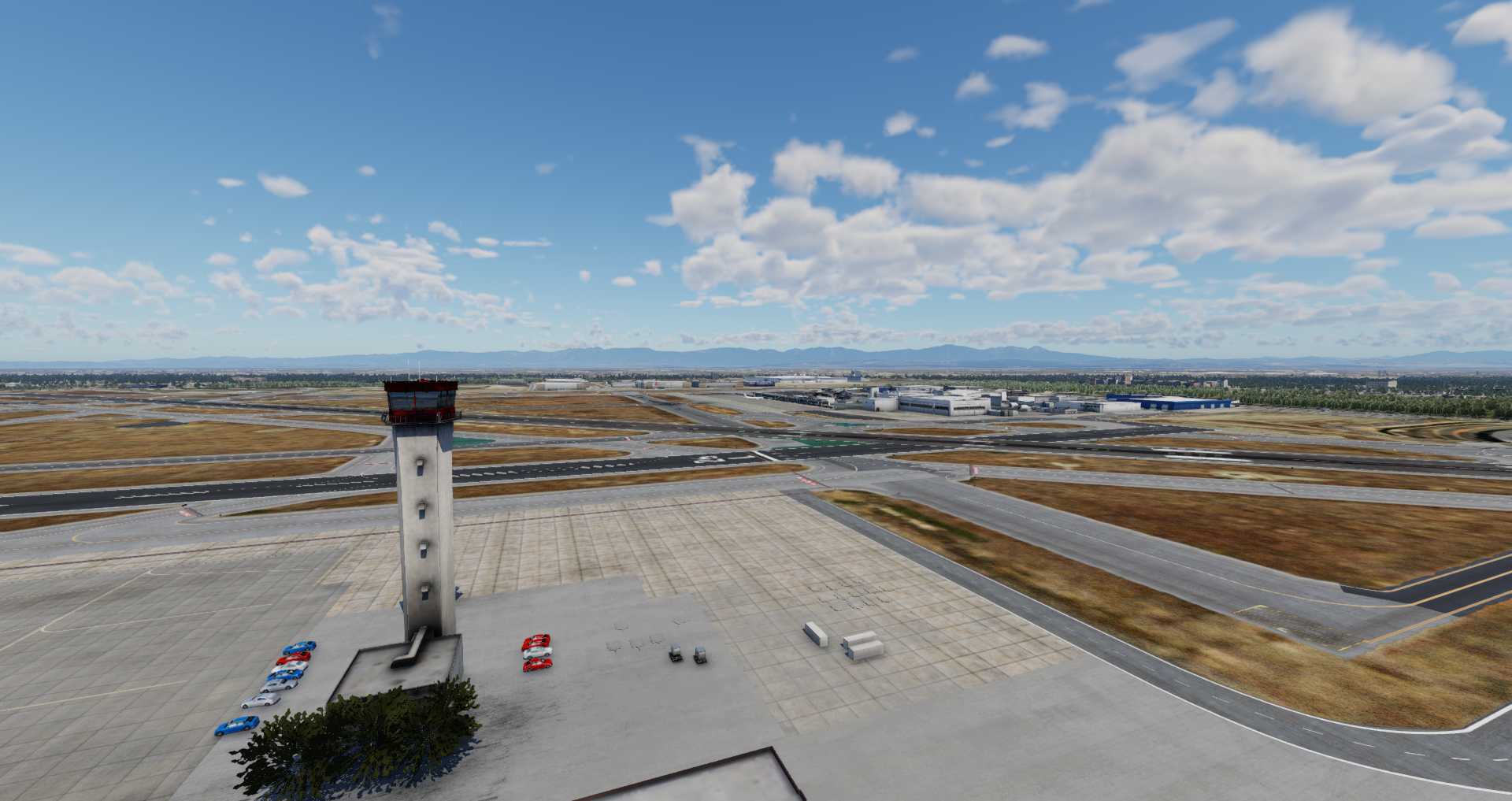 XP12  KASE--KLGB-6828 