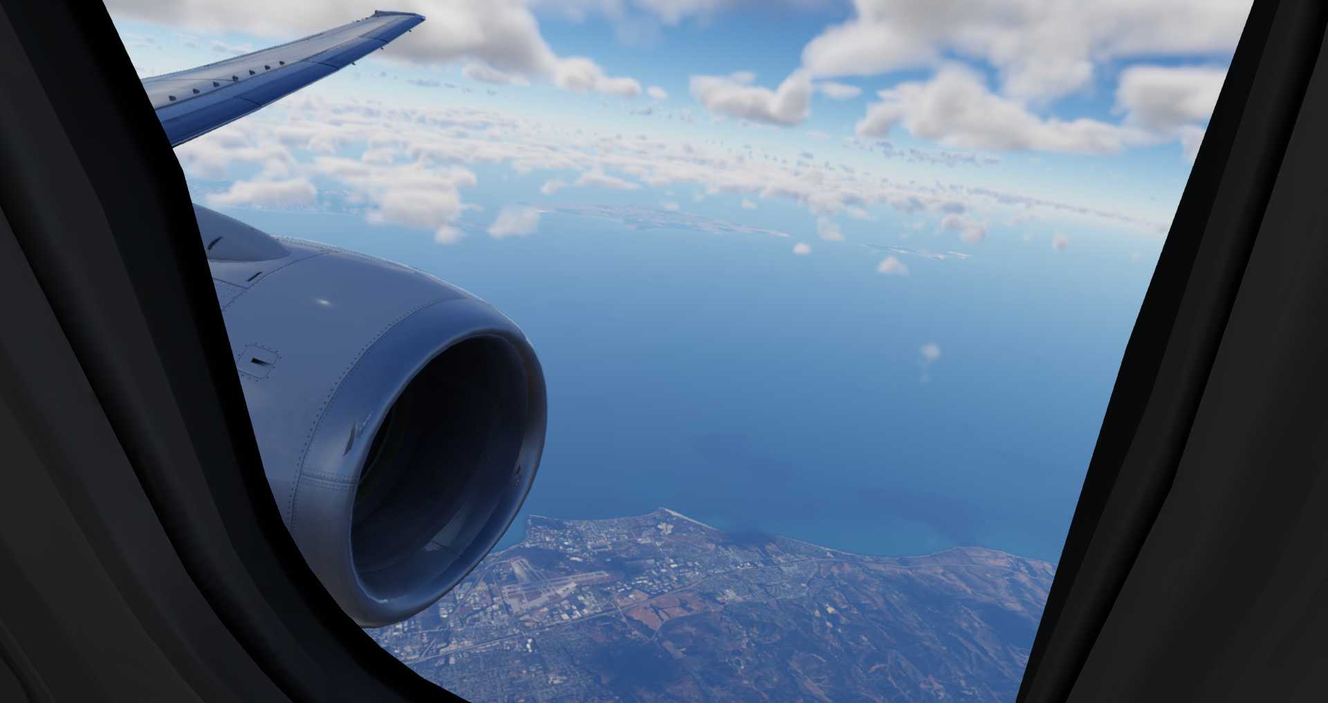 xp12 20230624日常-4683 