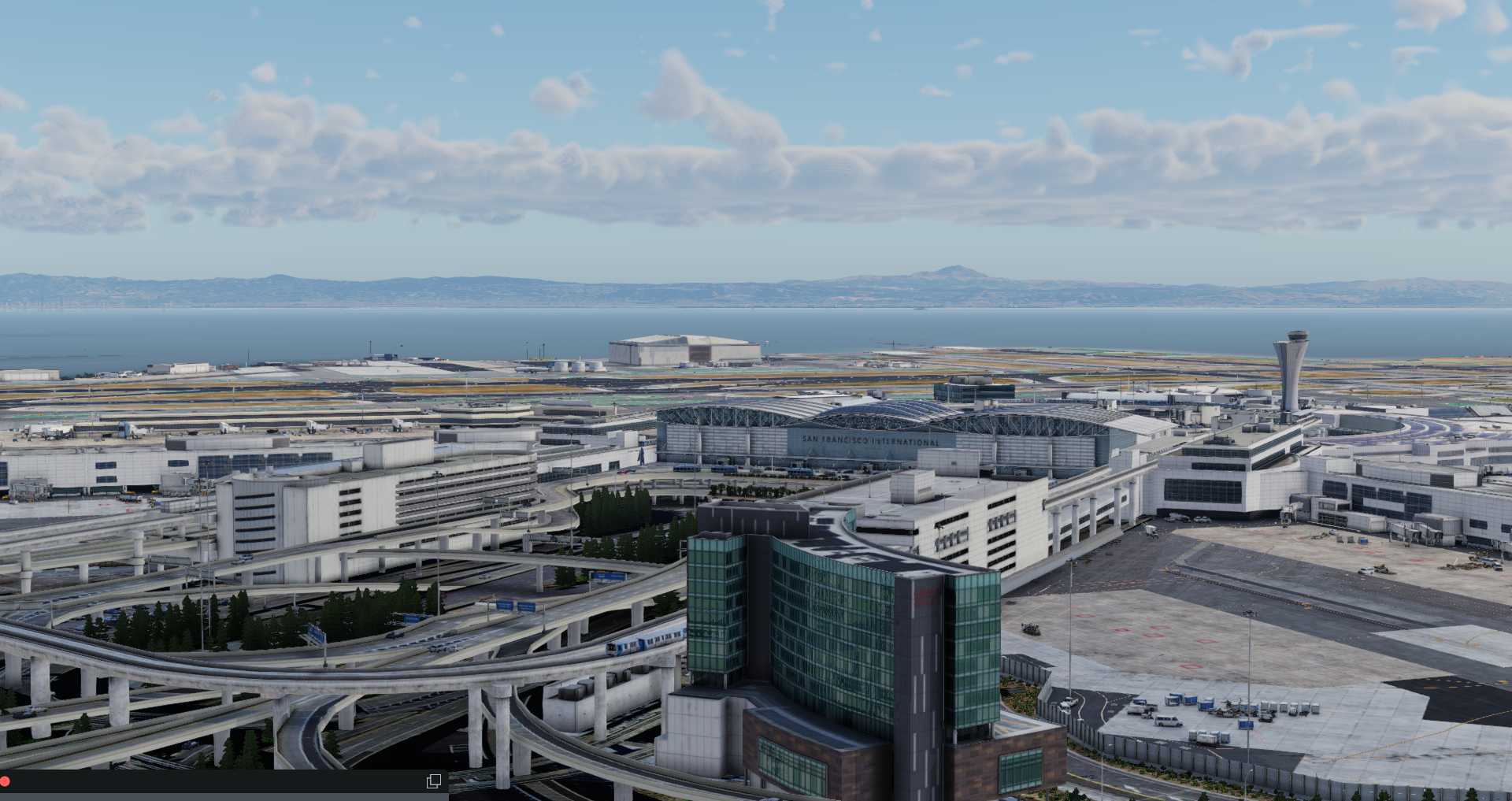 xp12 20230624日常-2130 