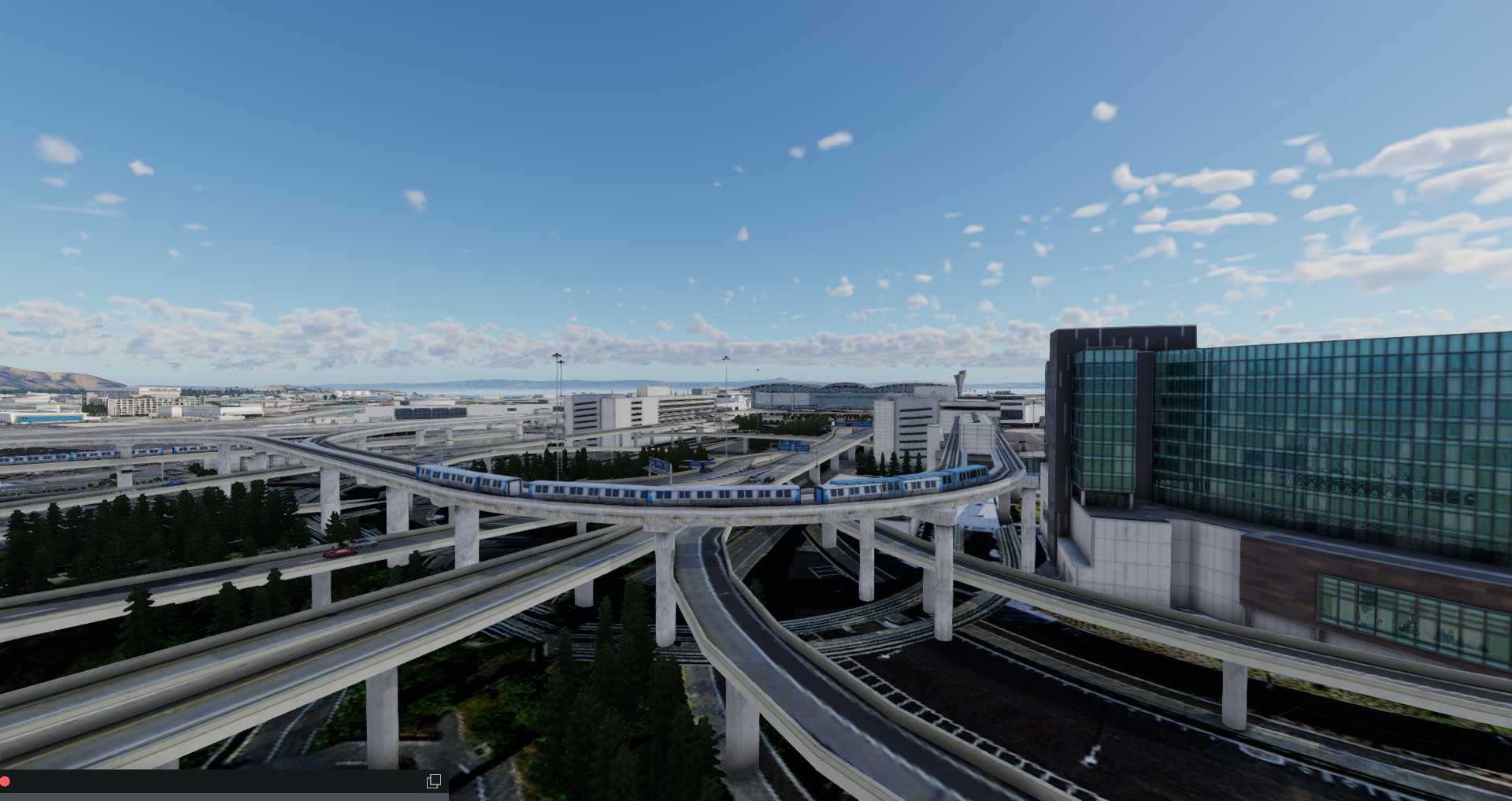 xp12 20230624日常-374 