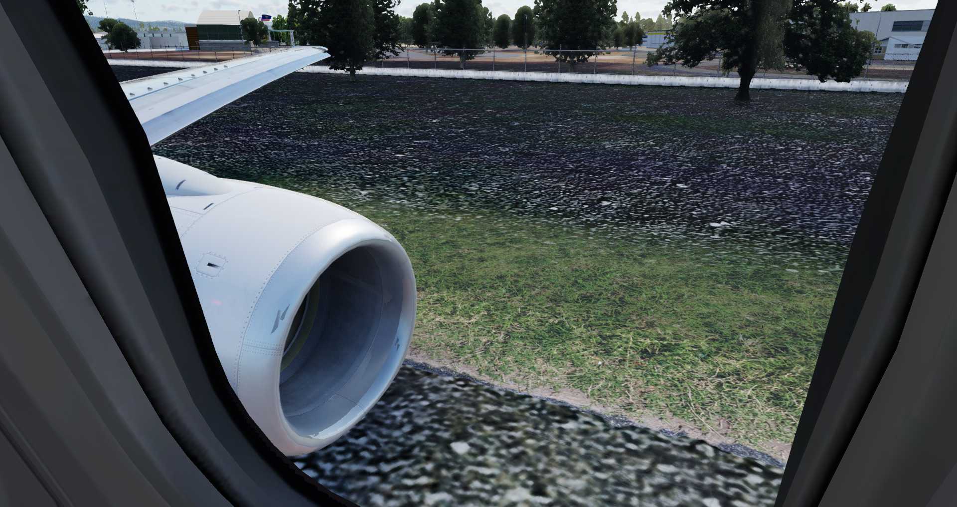 xp12 20230626日常-9215 
